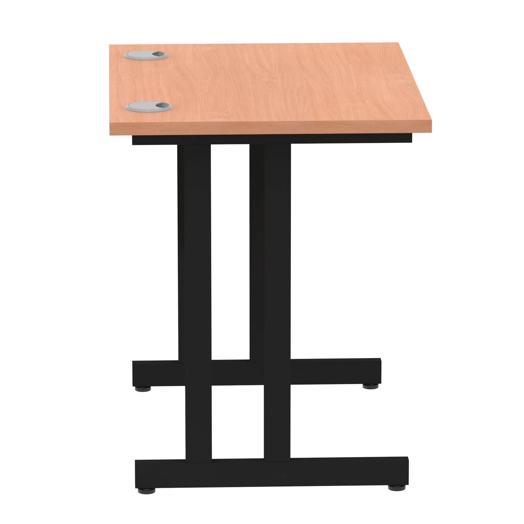 Product image 97
