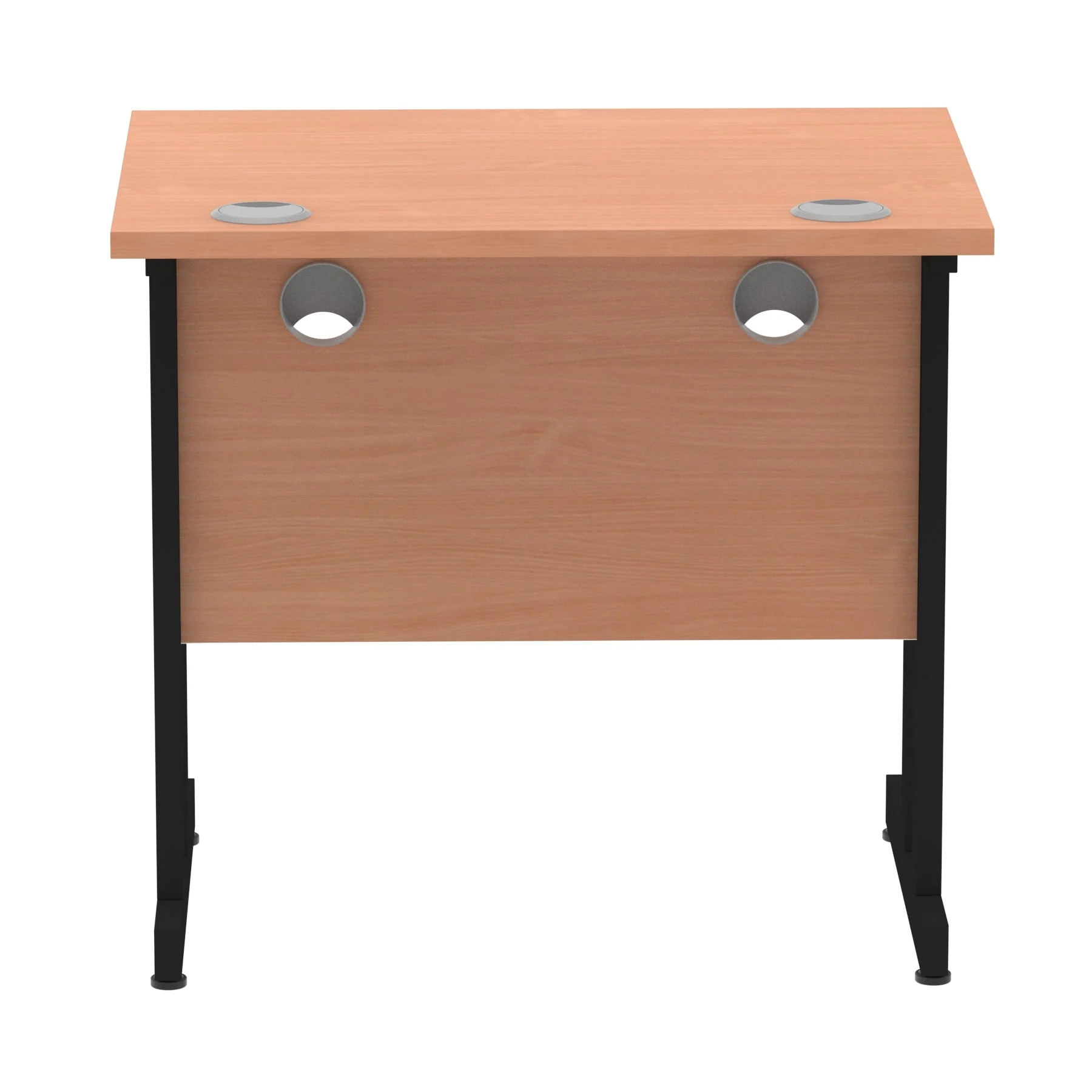 Product image 99