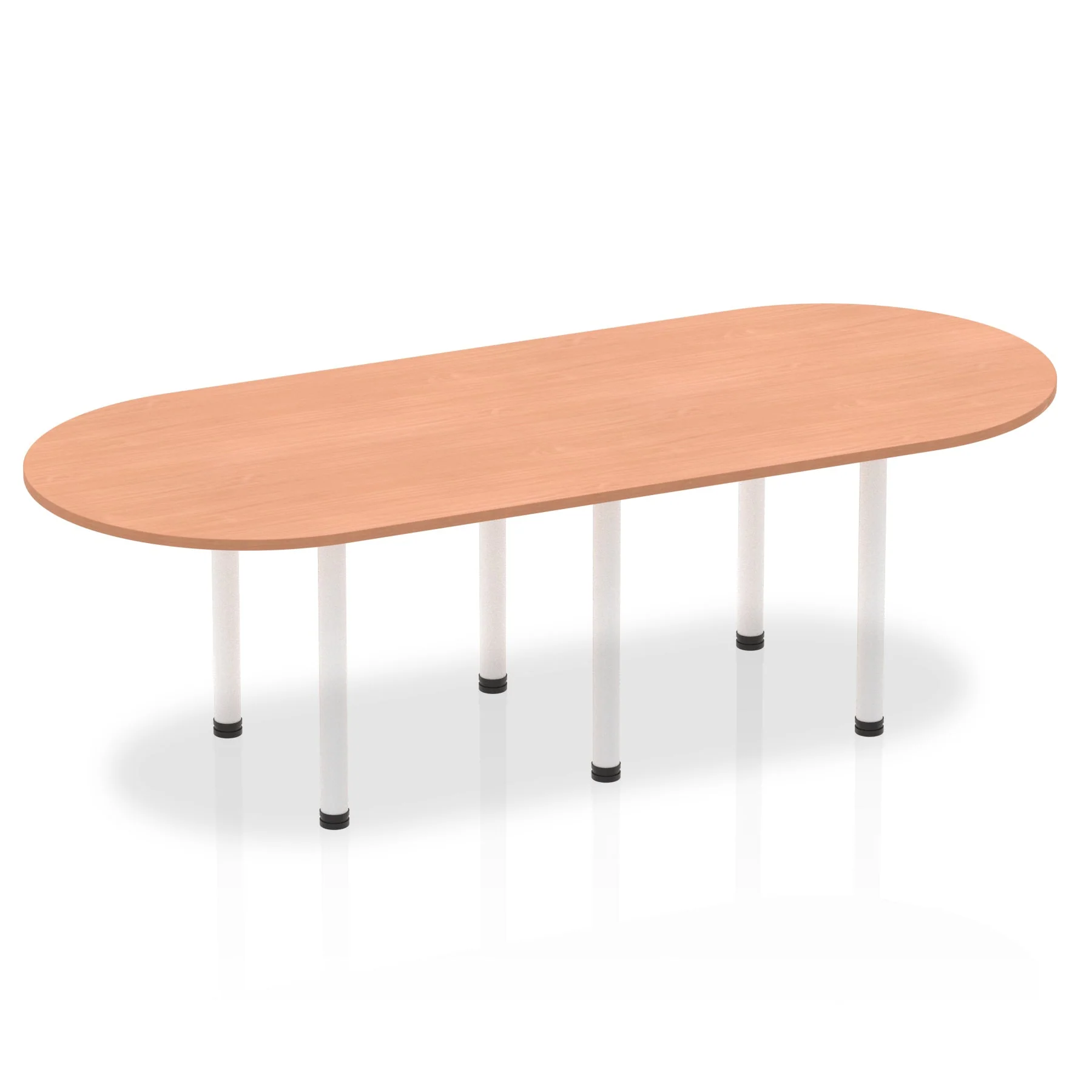 Product image 102