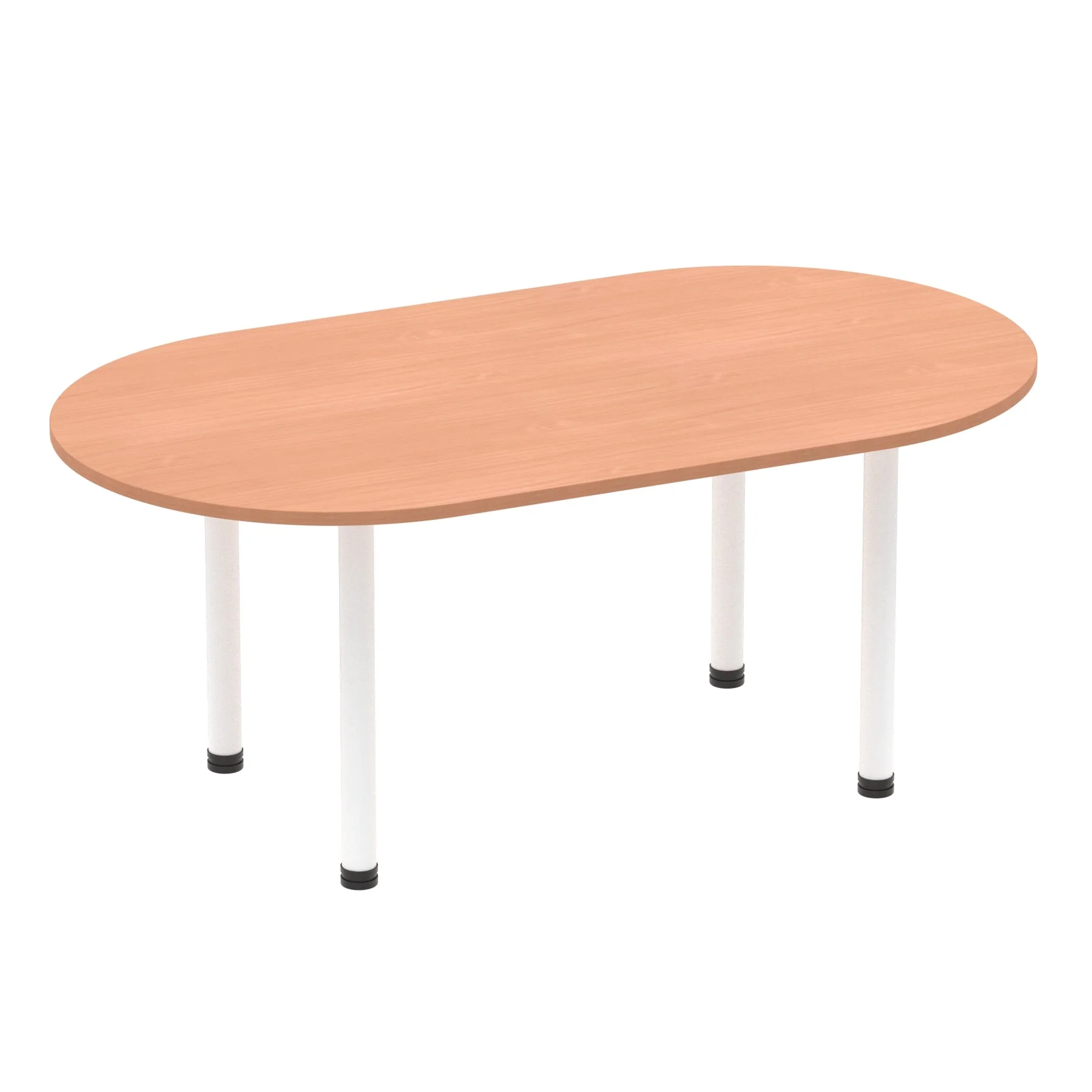 Product image 103