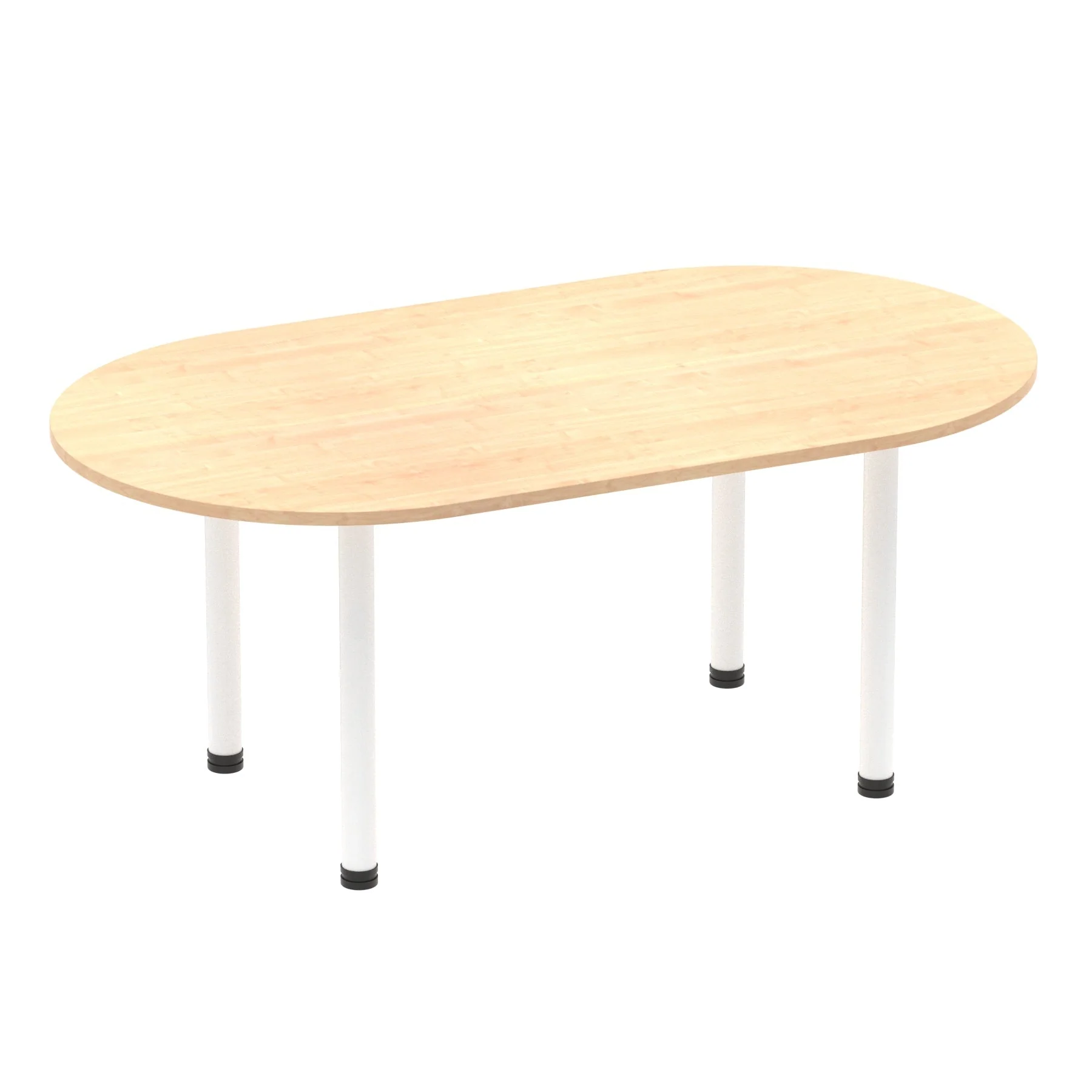 Product image 105