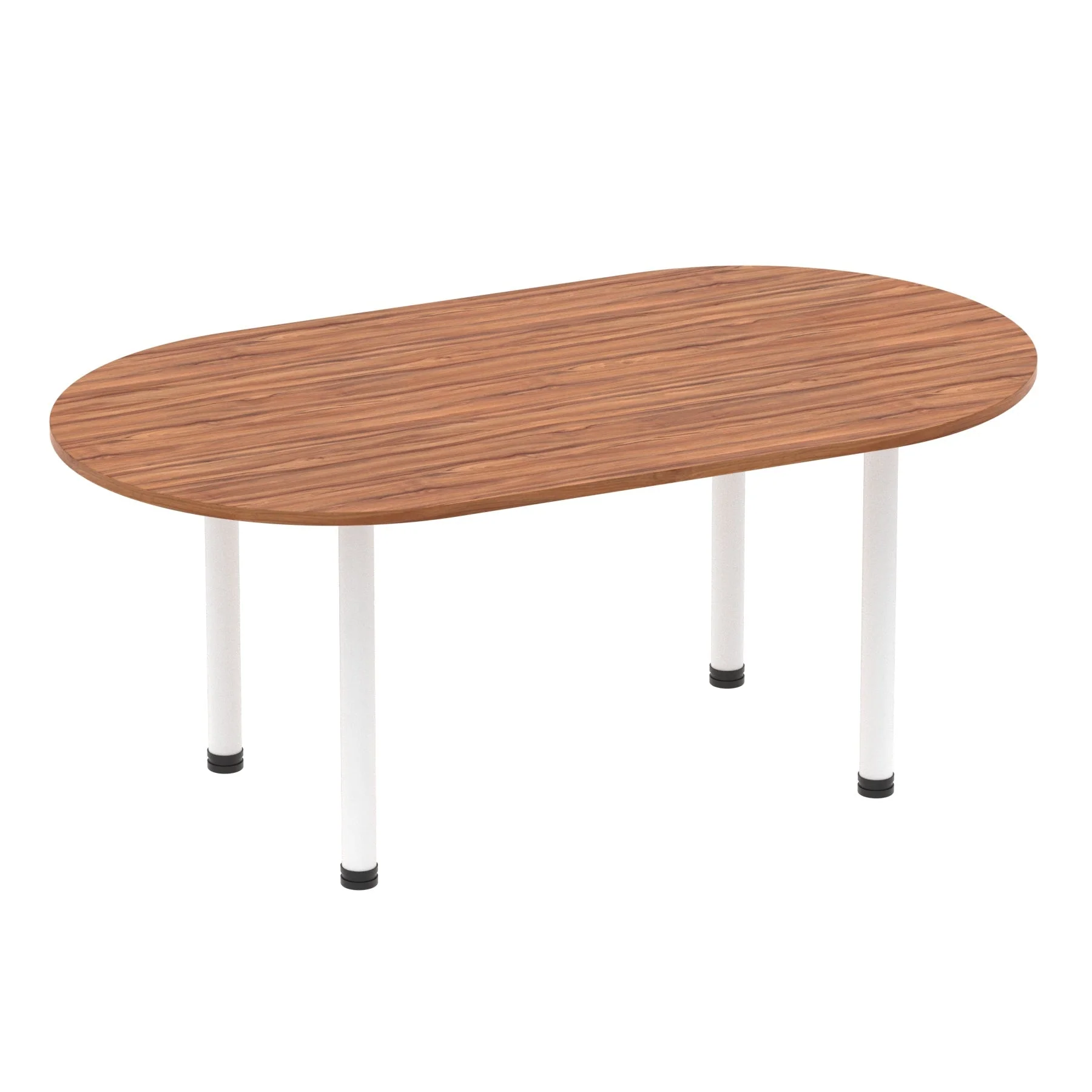 Product image 108