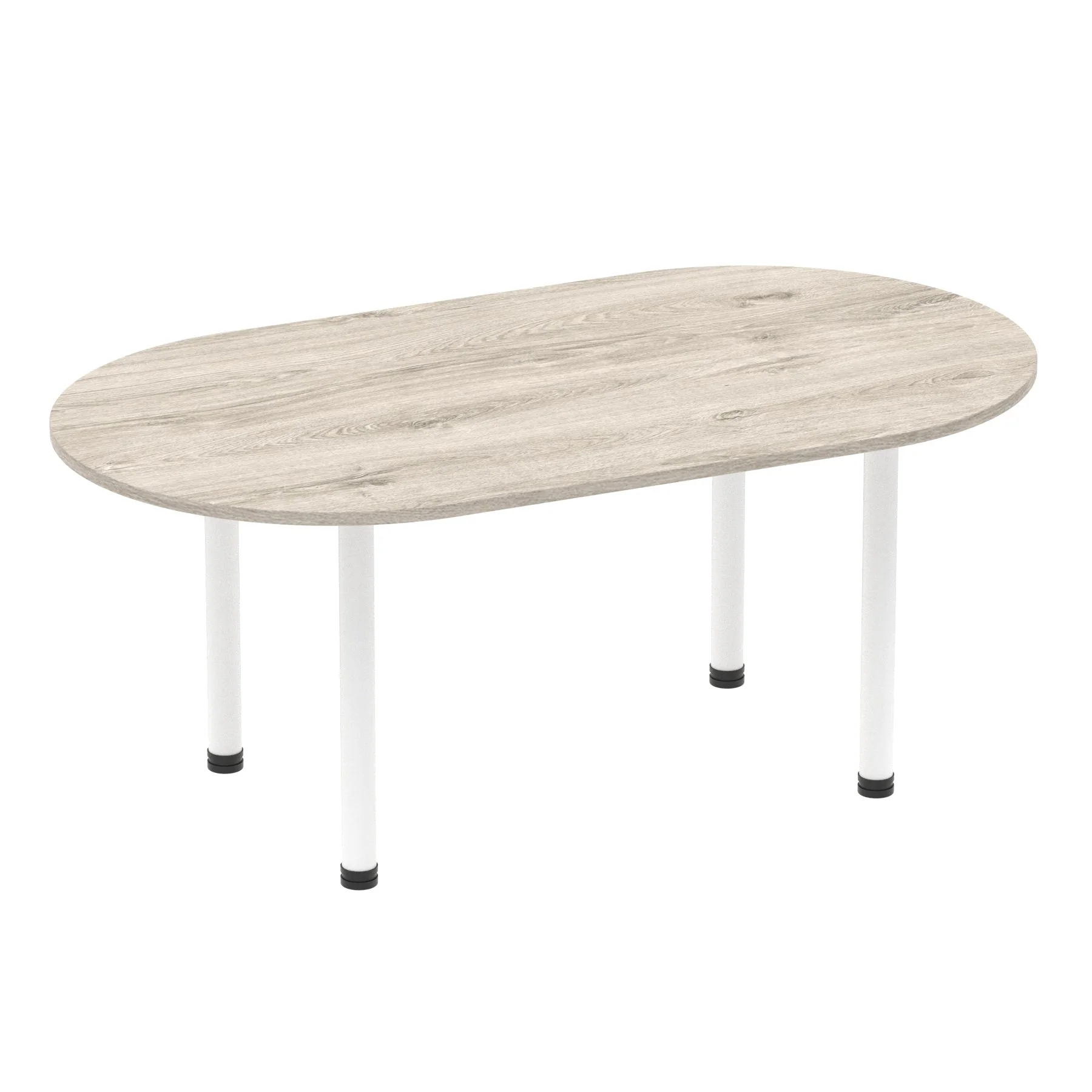 Product image 110