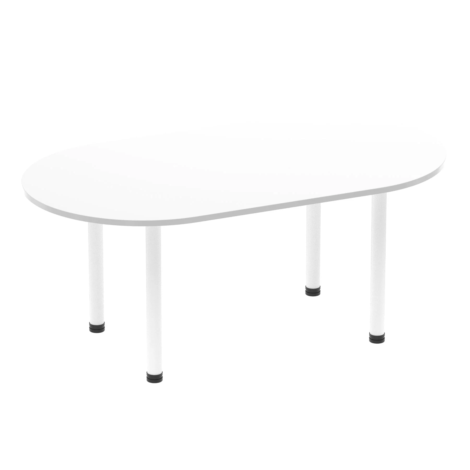 Product image 114