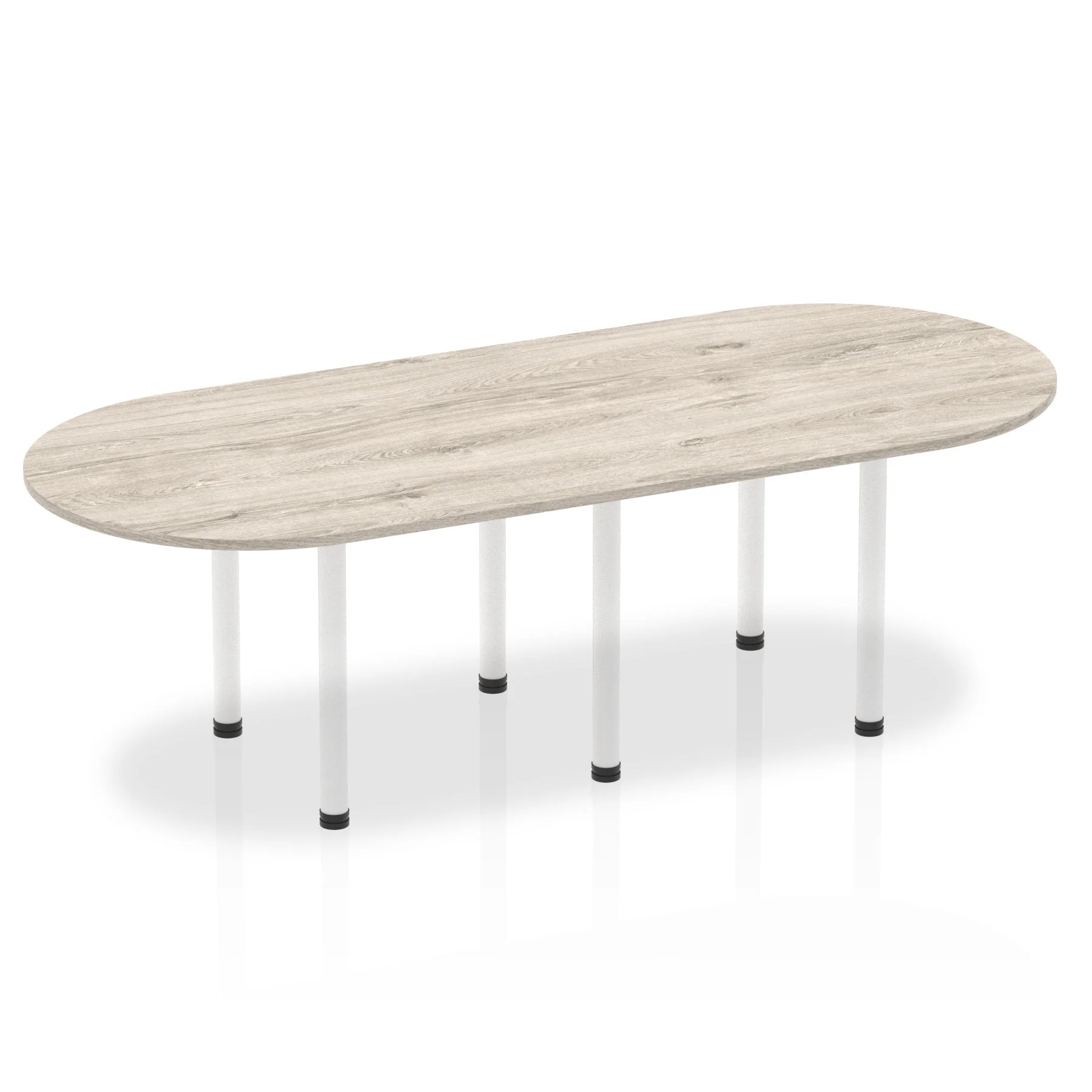 Product image 118