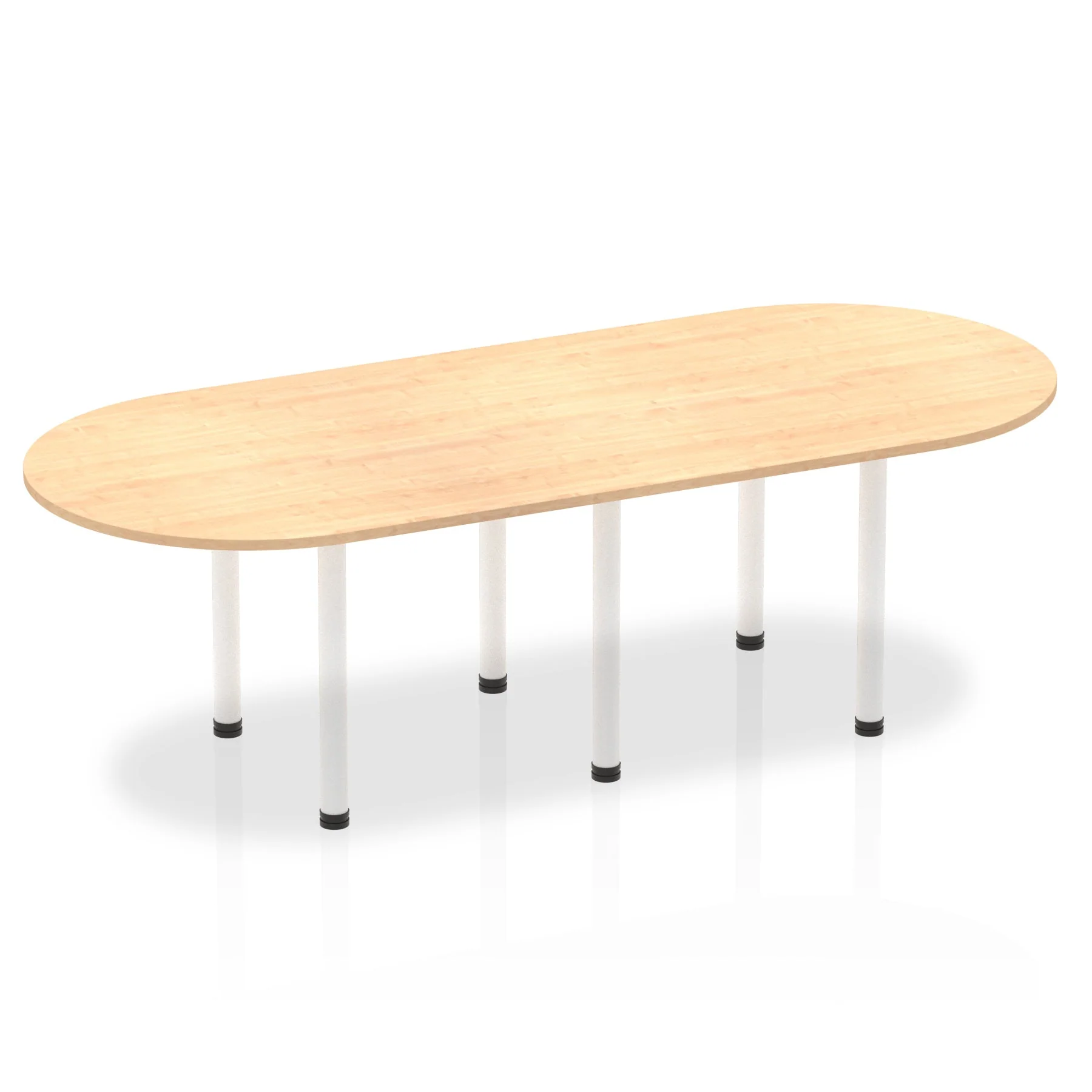 Product image 119