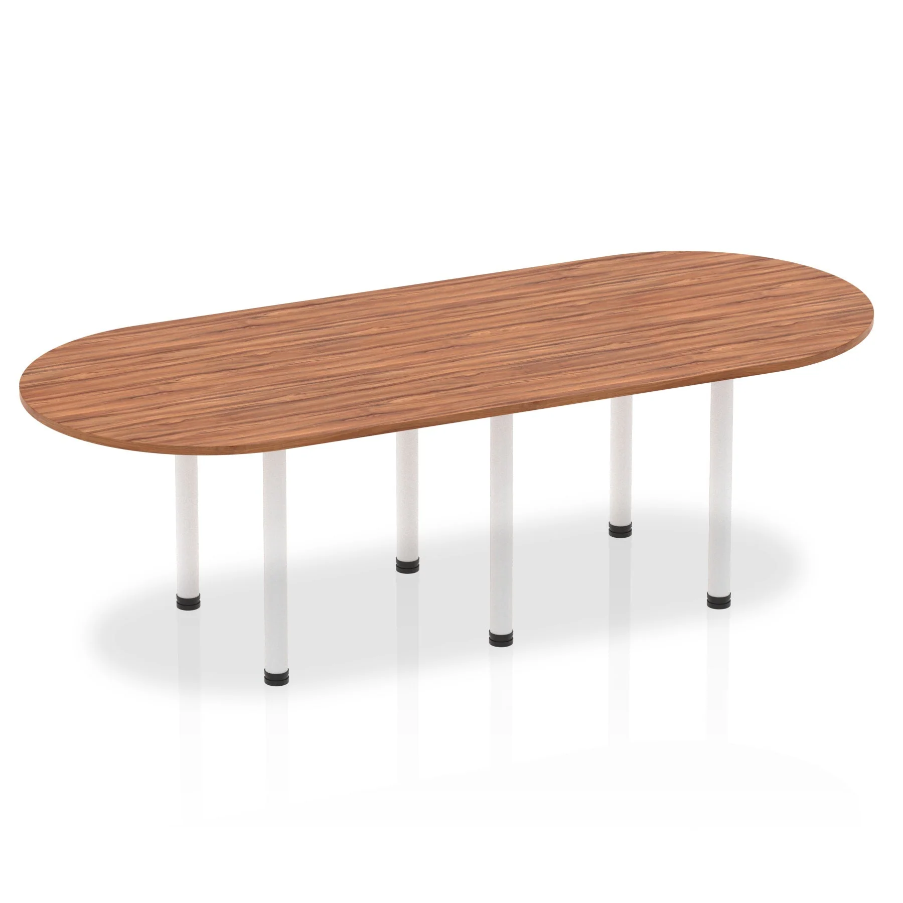 Product image 121