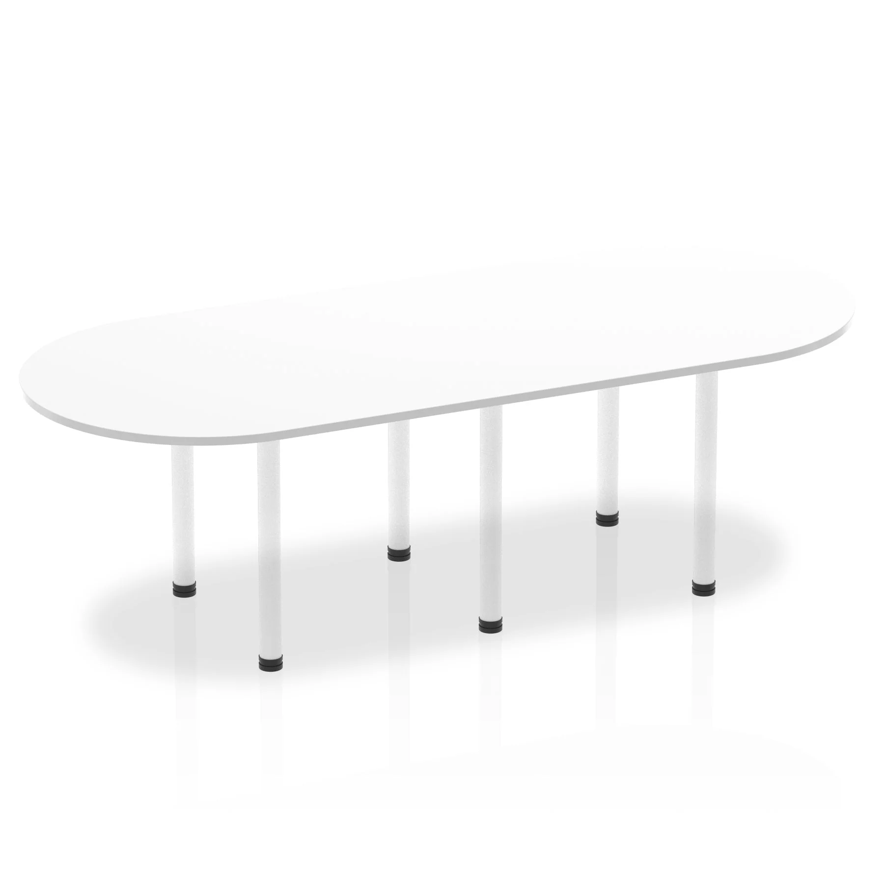Product image 122