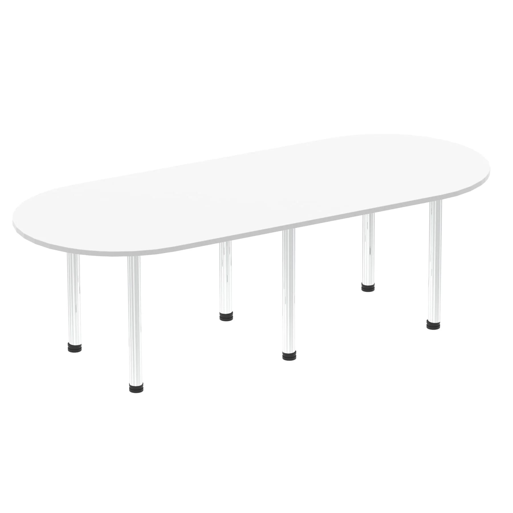 Product image 95