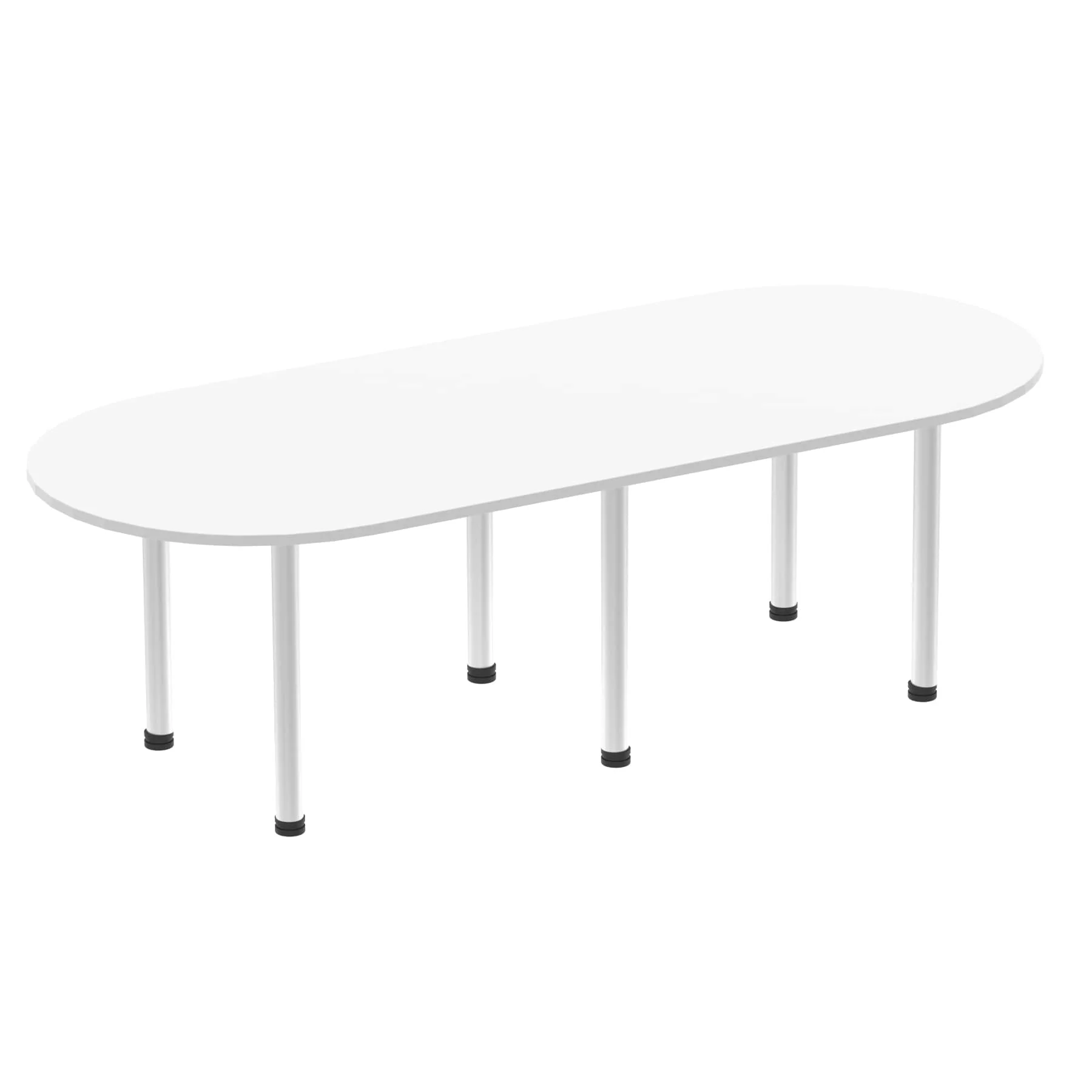 Product image 96