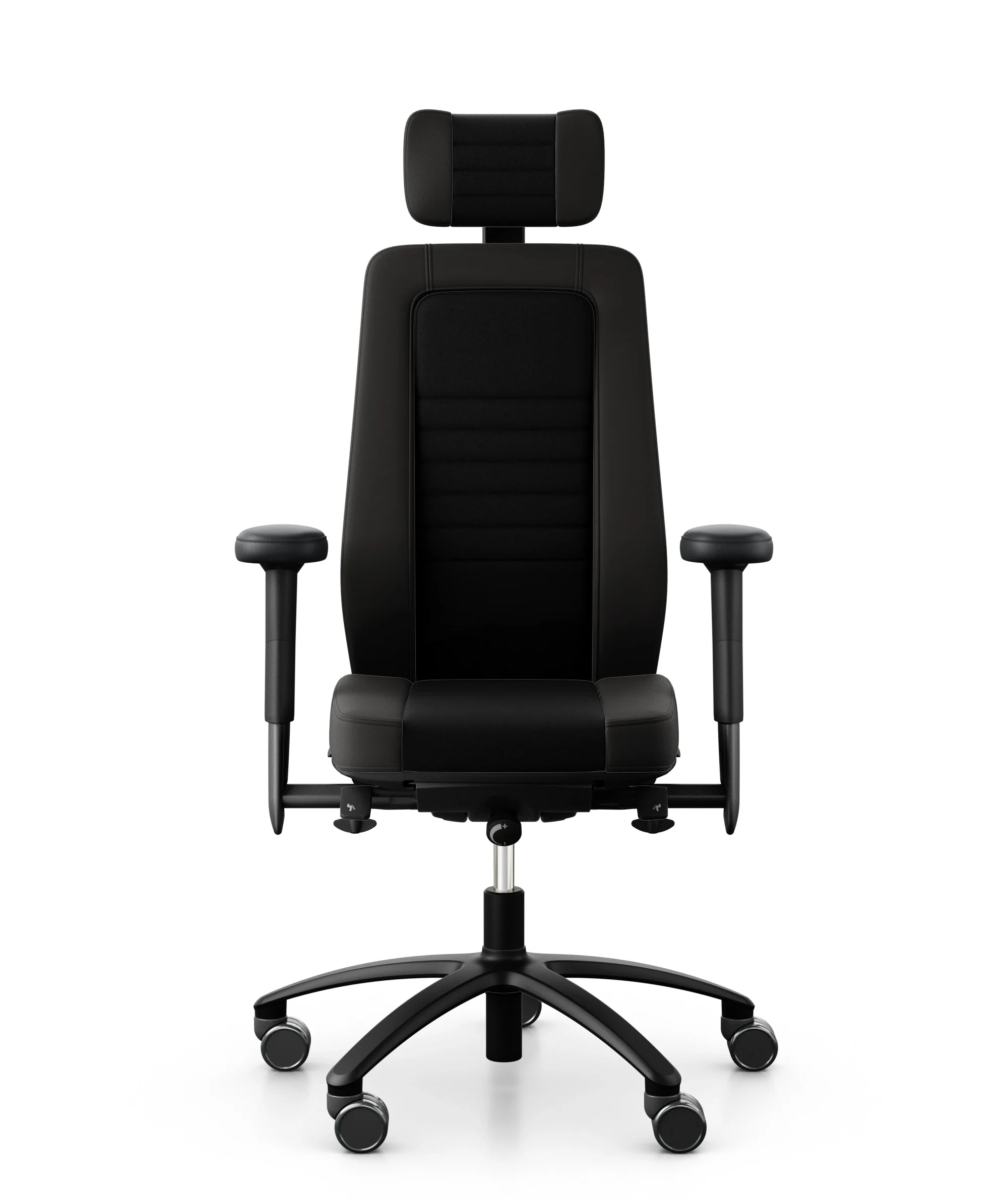 Product image 75