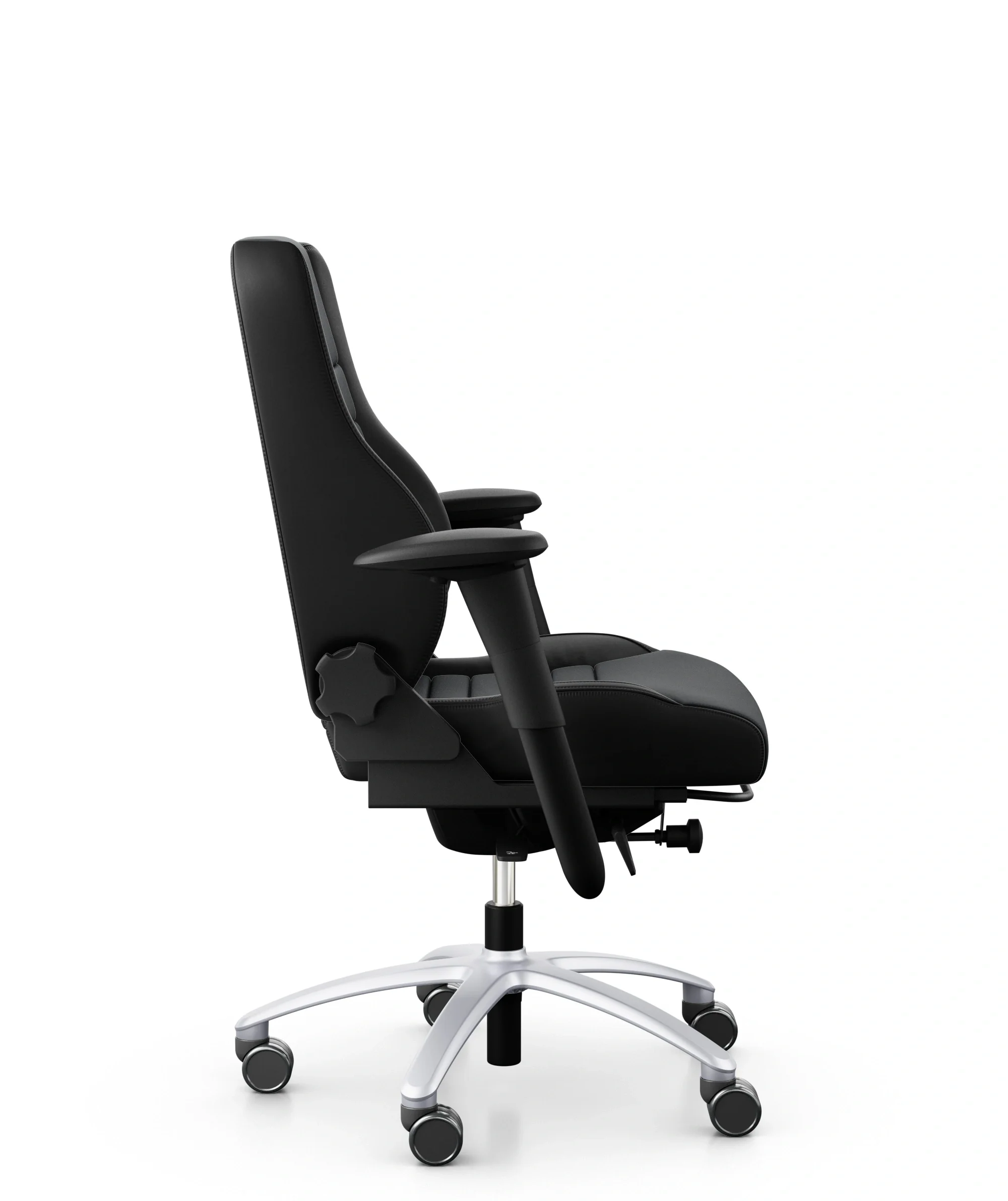Product image 101