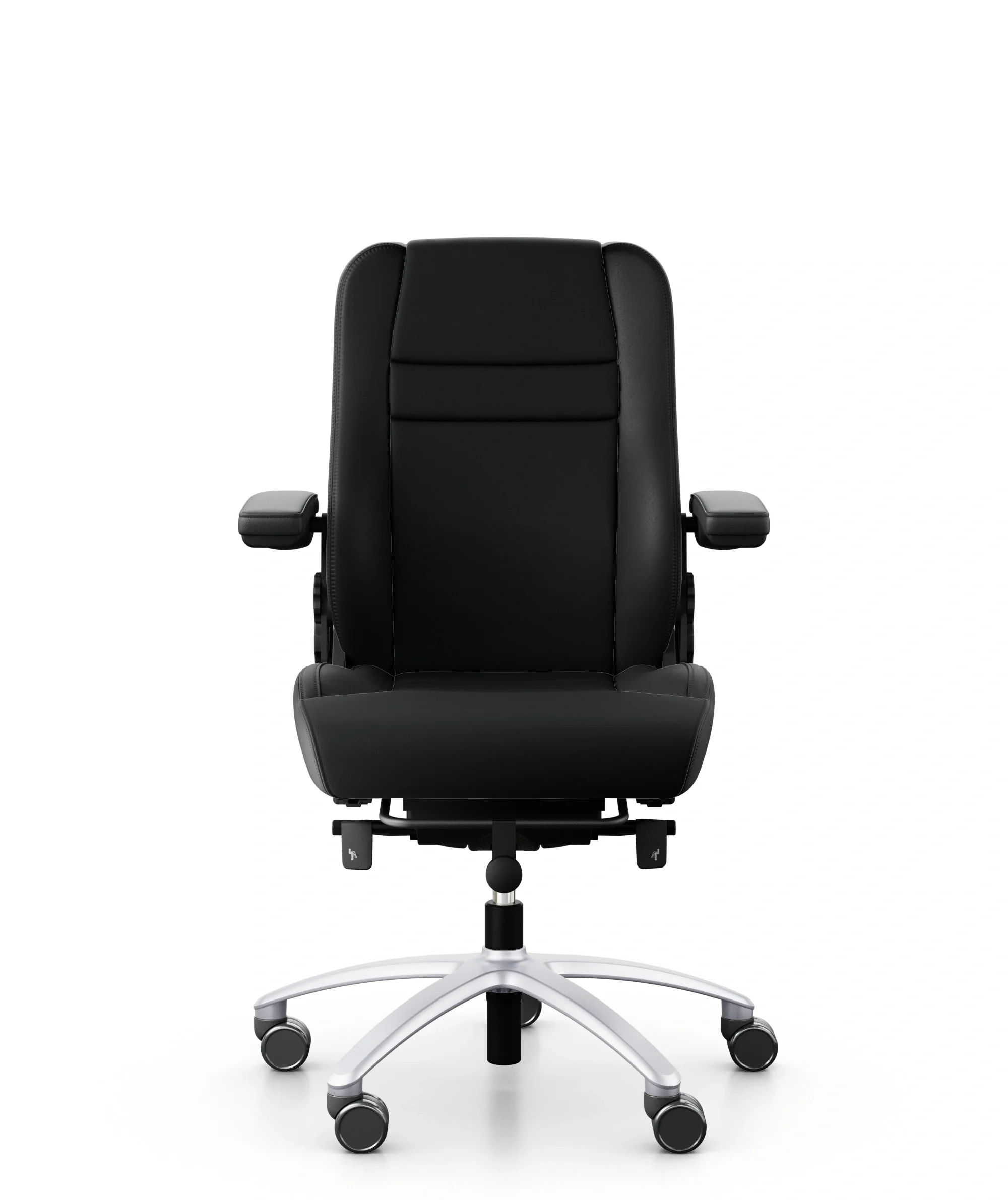 Product image 102