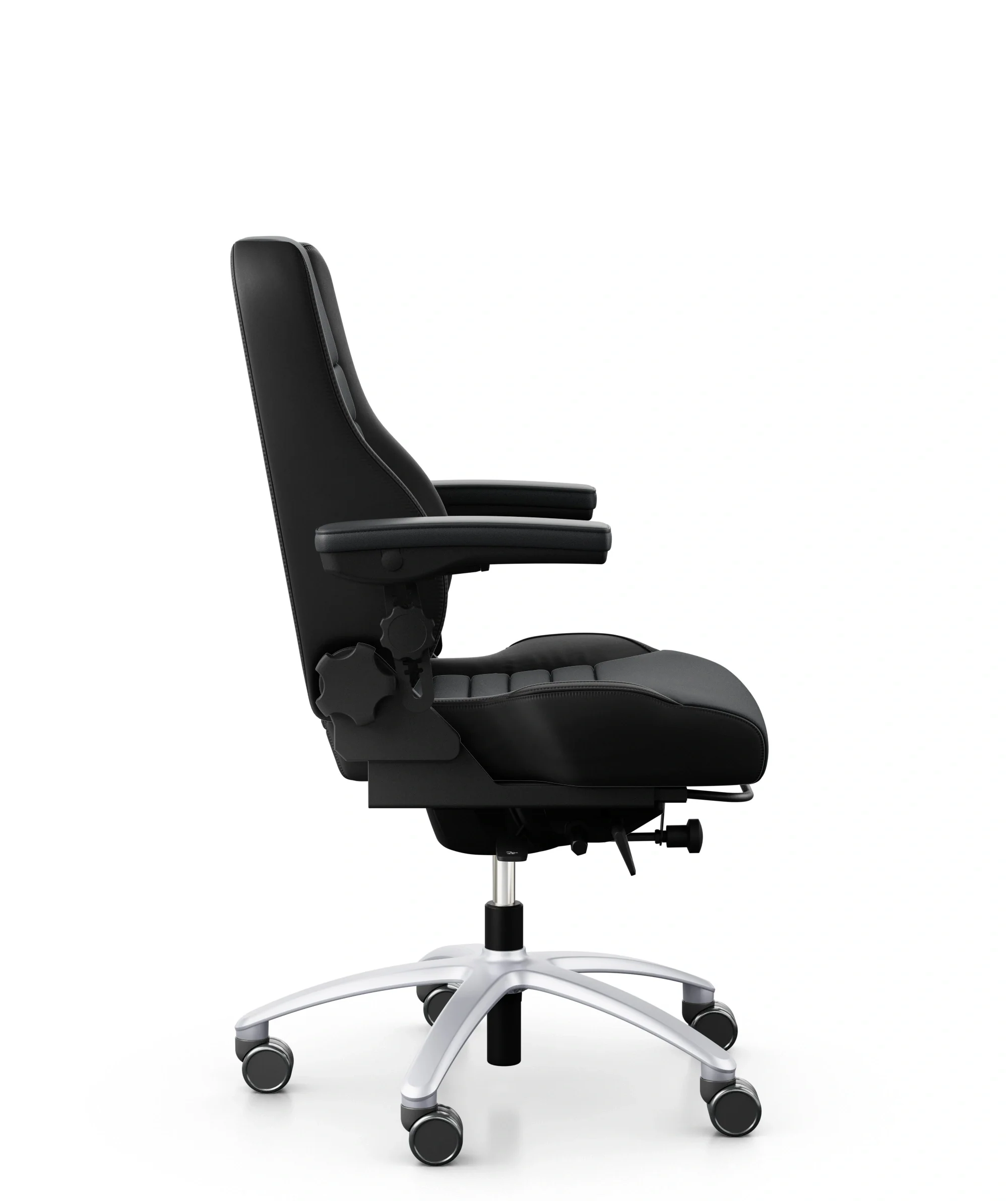 Product image 103