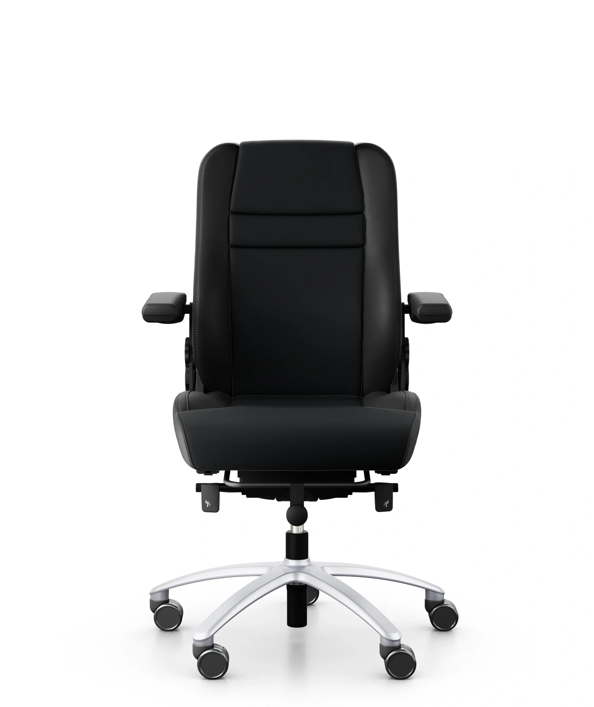 Product image 104