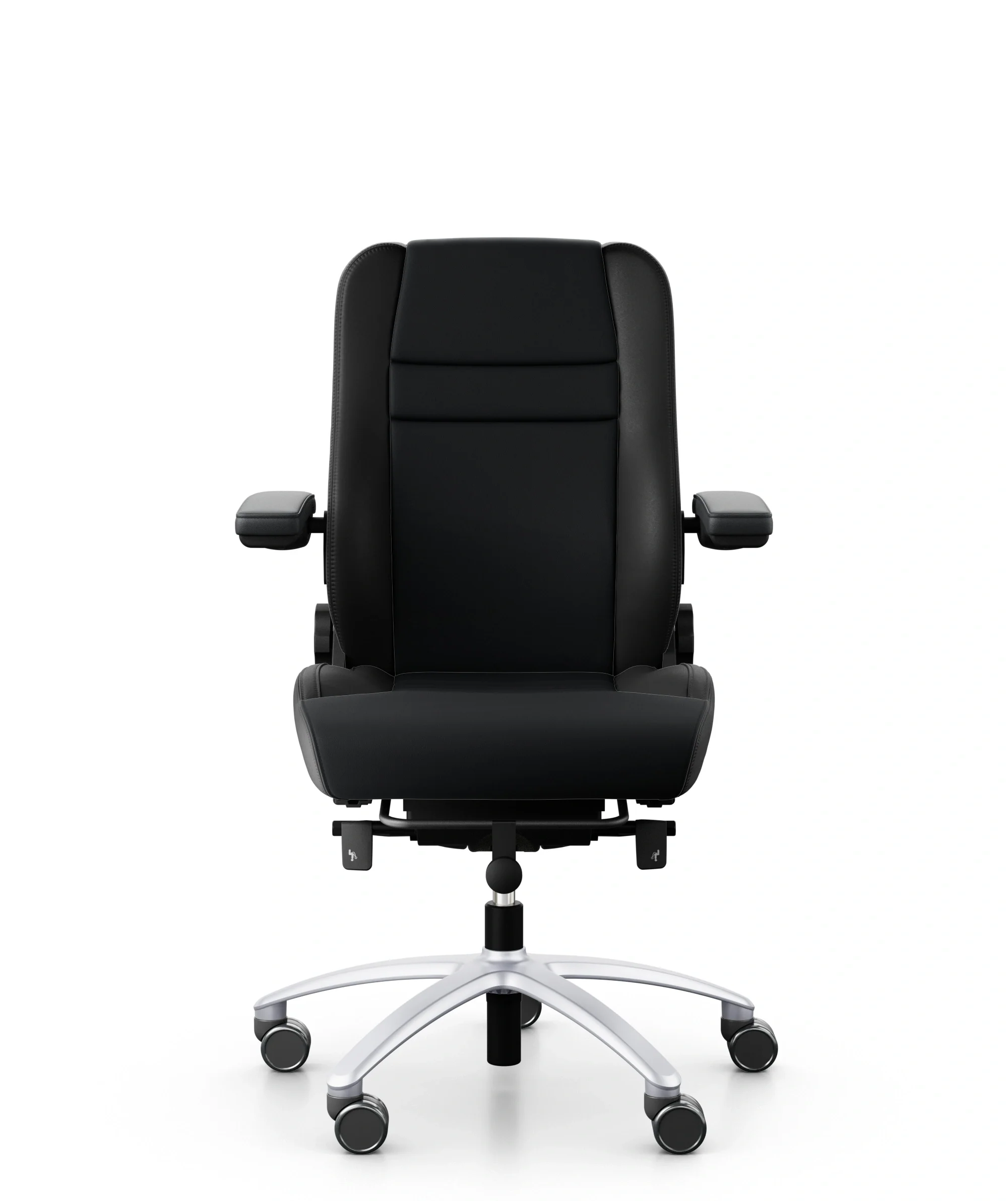 Product image 106