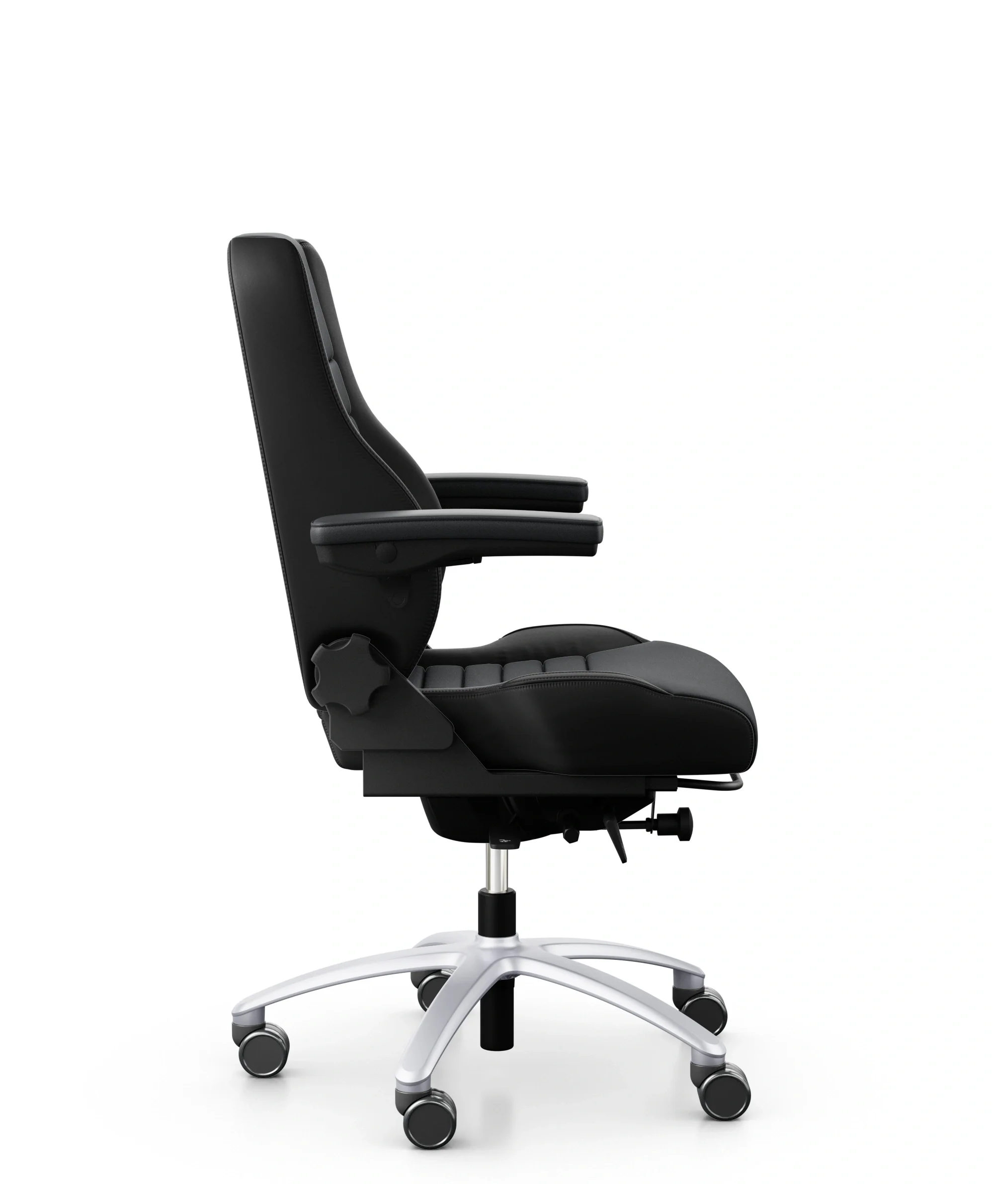 Product image 107
