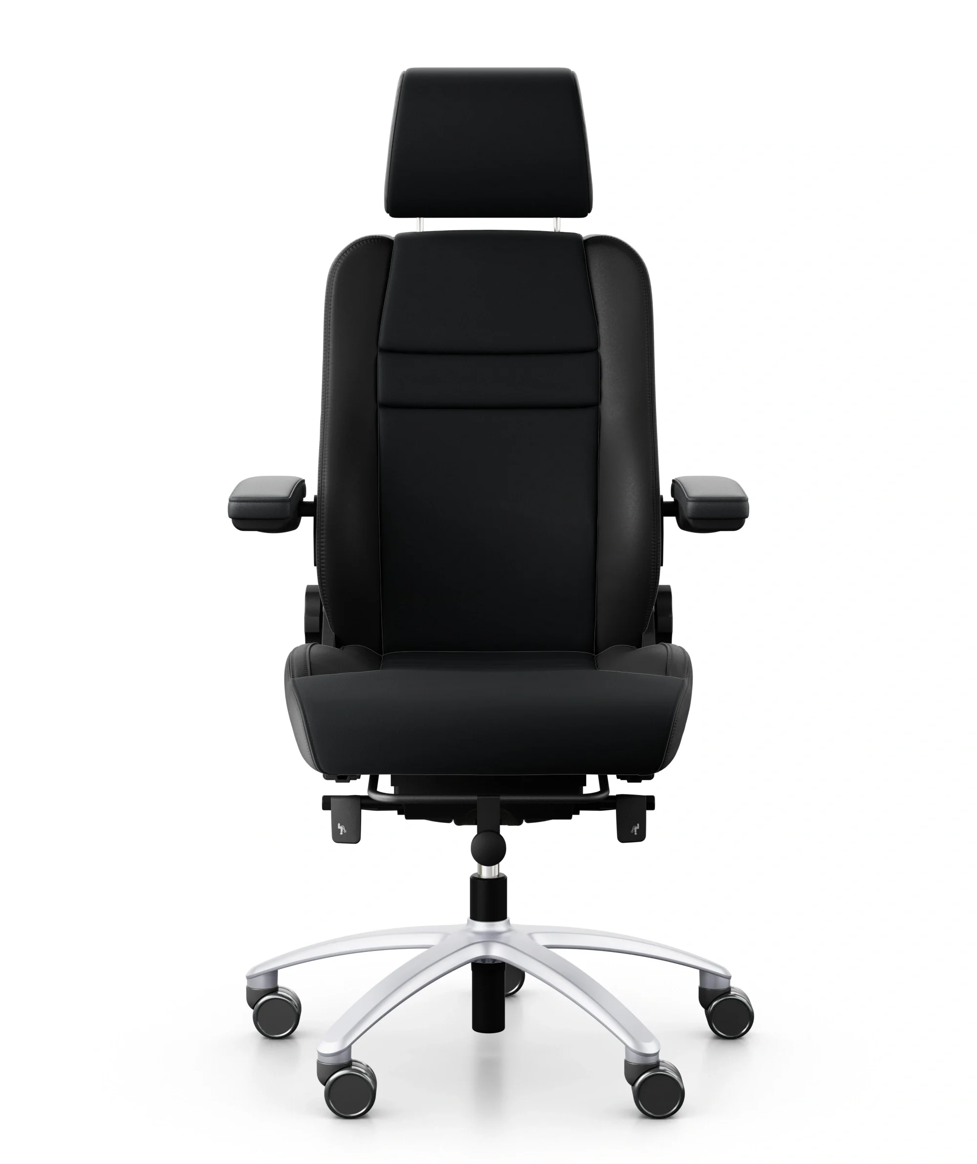 Product image 108