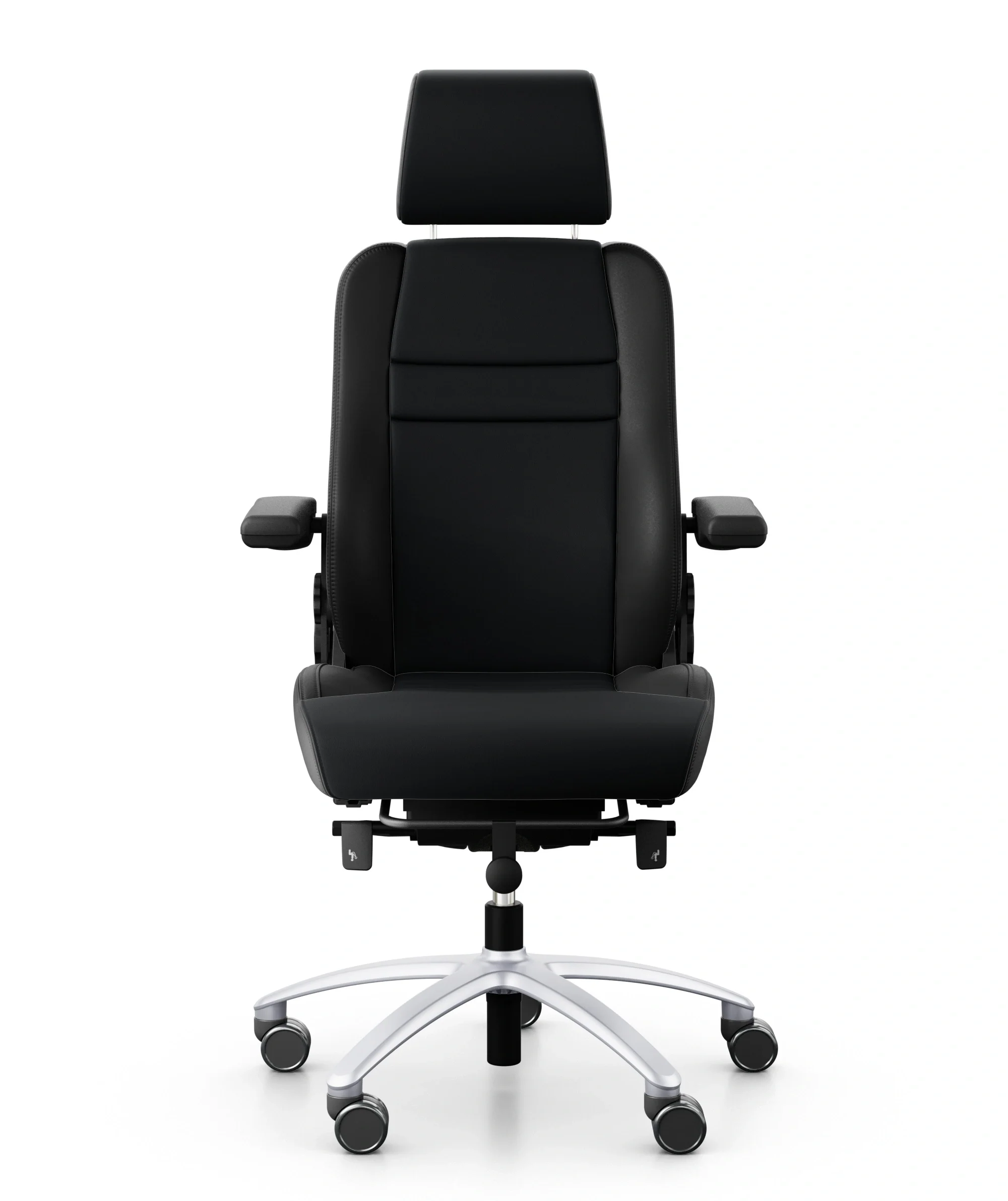Product image 110