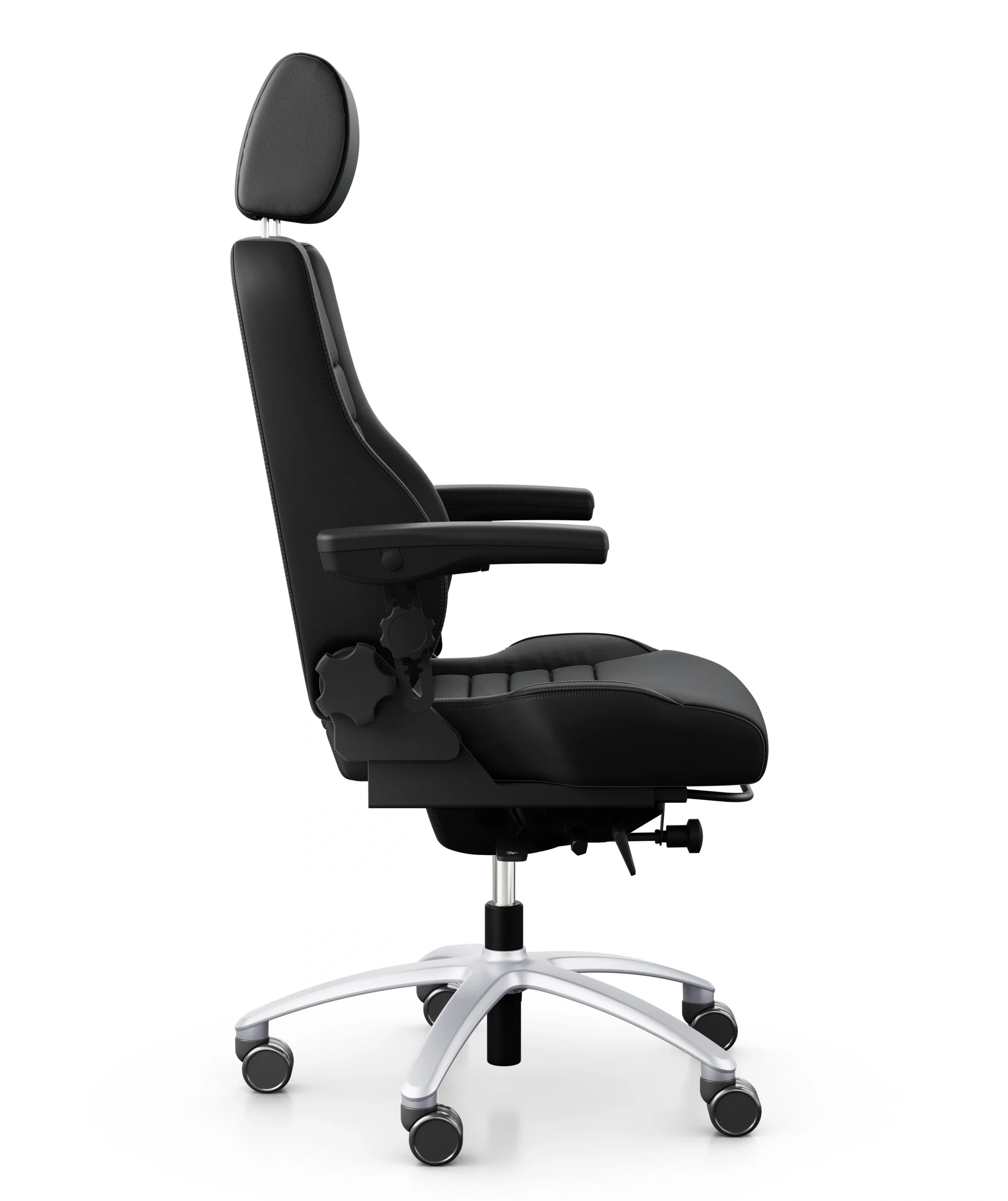 Product image 111