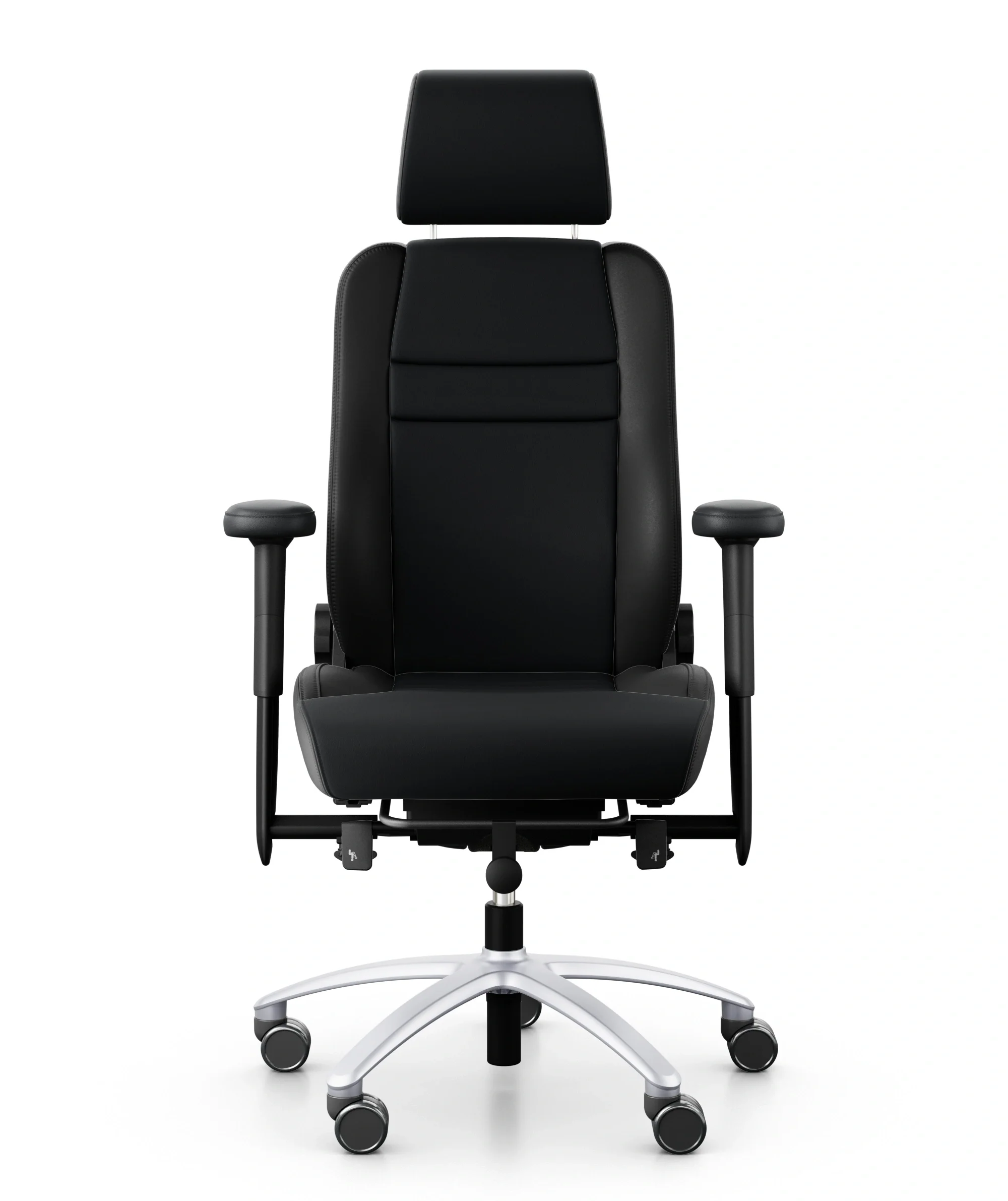 Product image 112