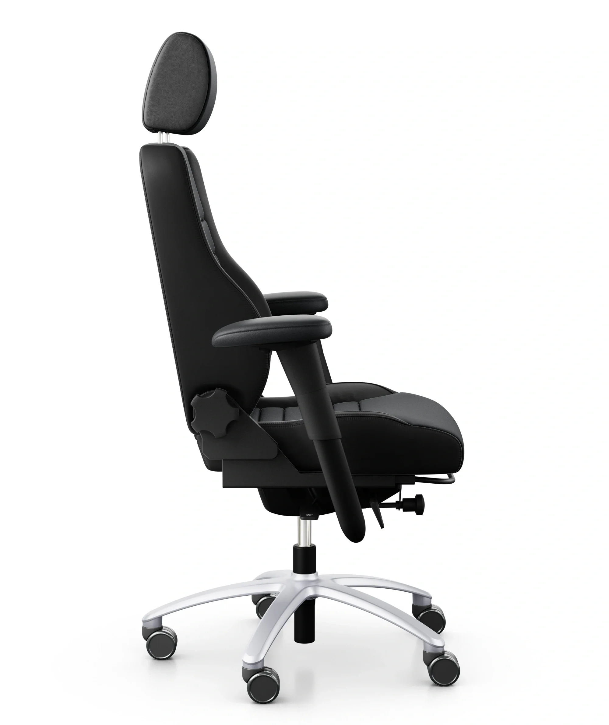 Product image 113