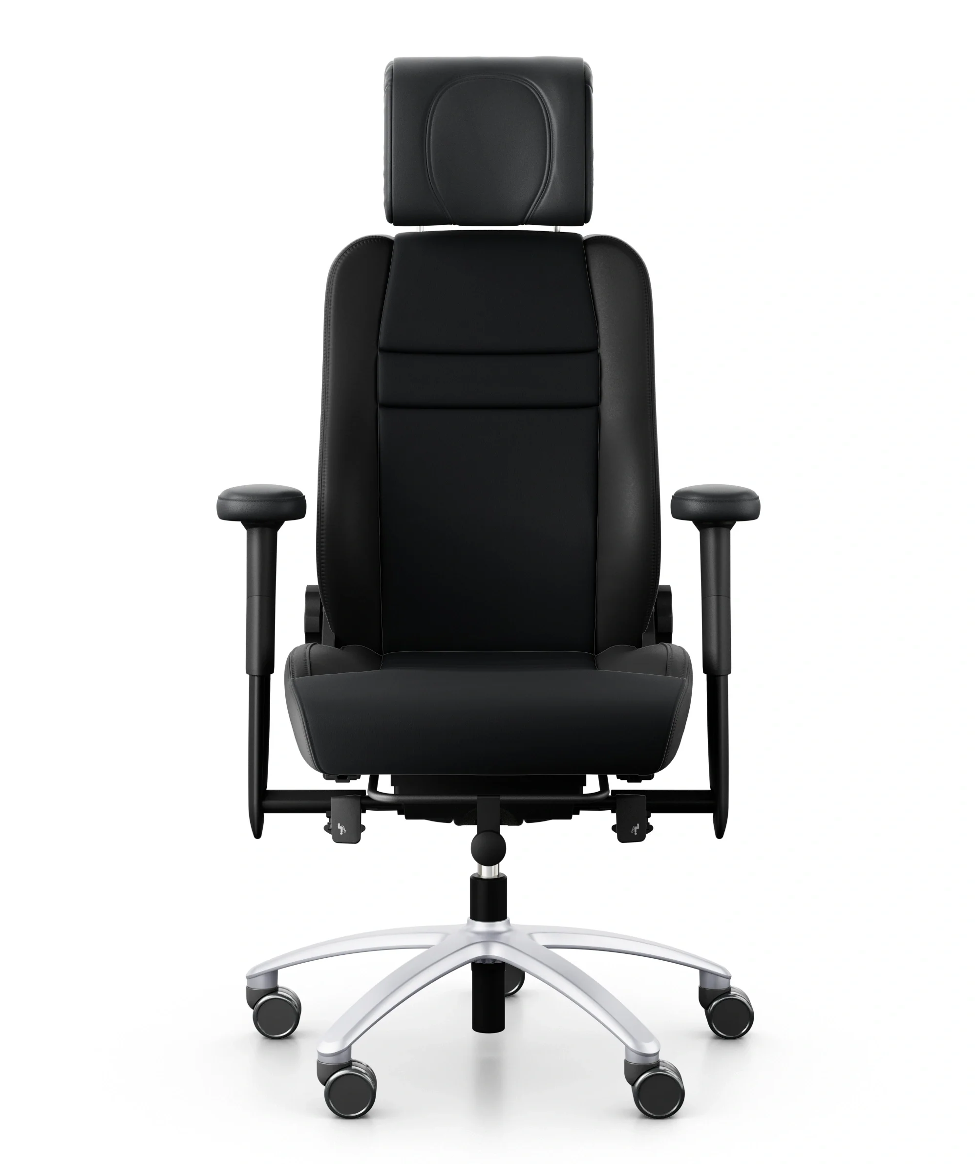 Product image 114