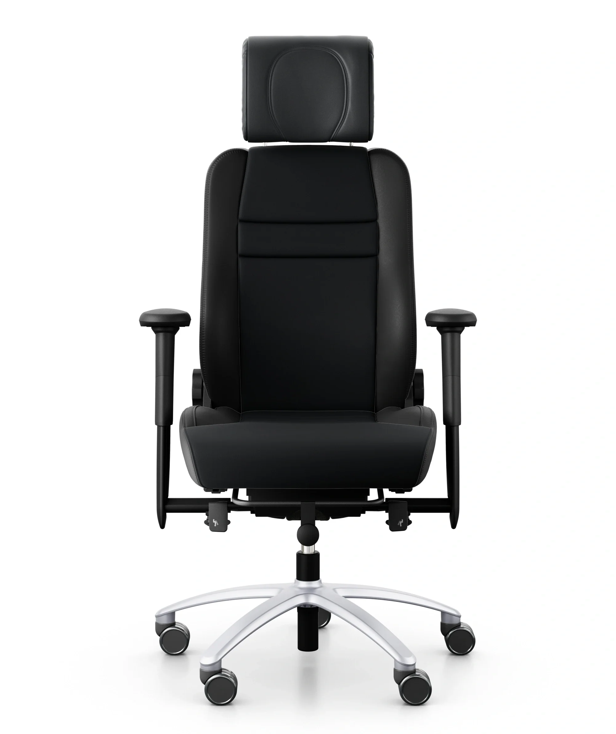 Product image 116
