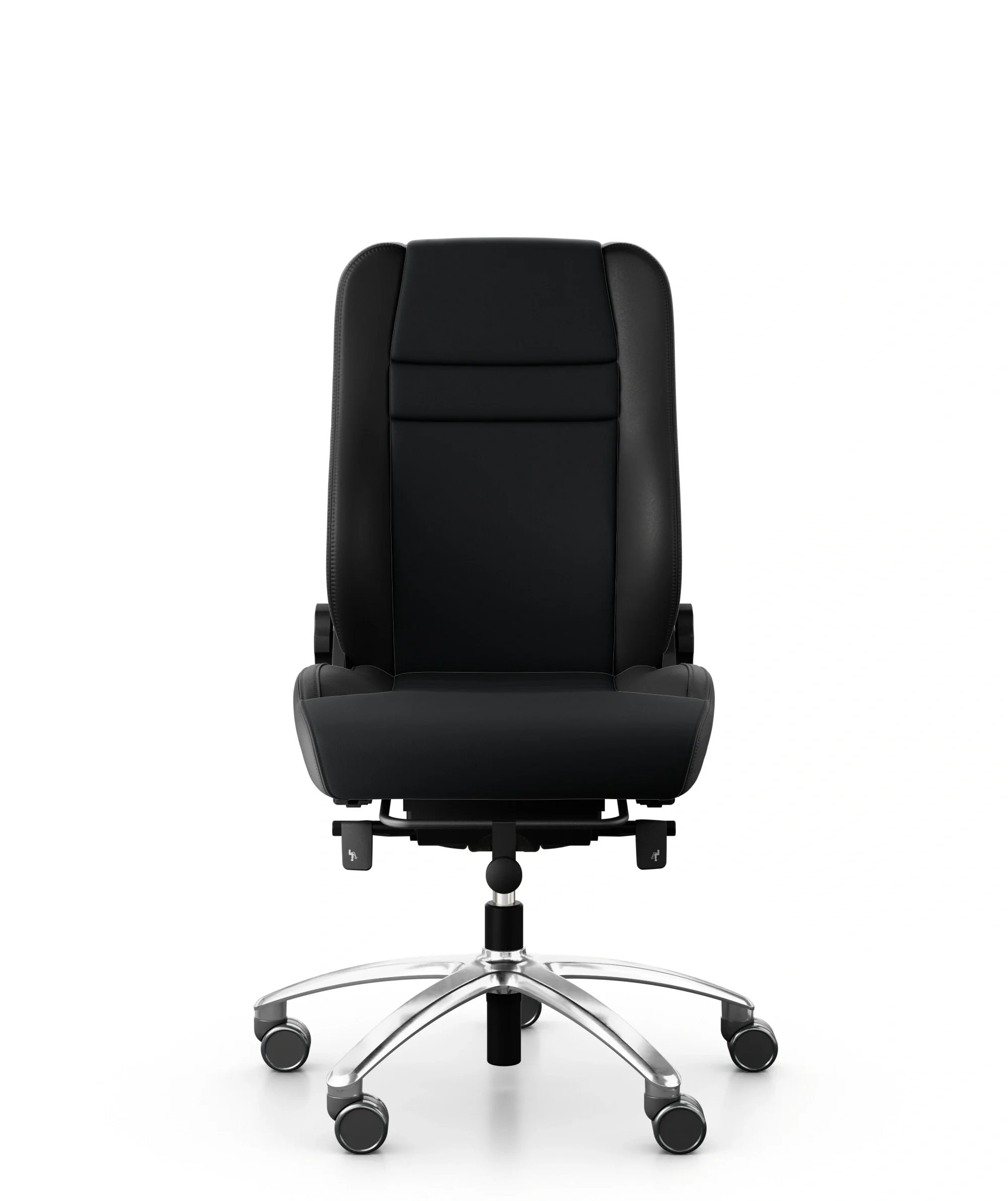 Product image 118