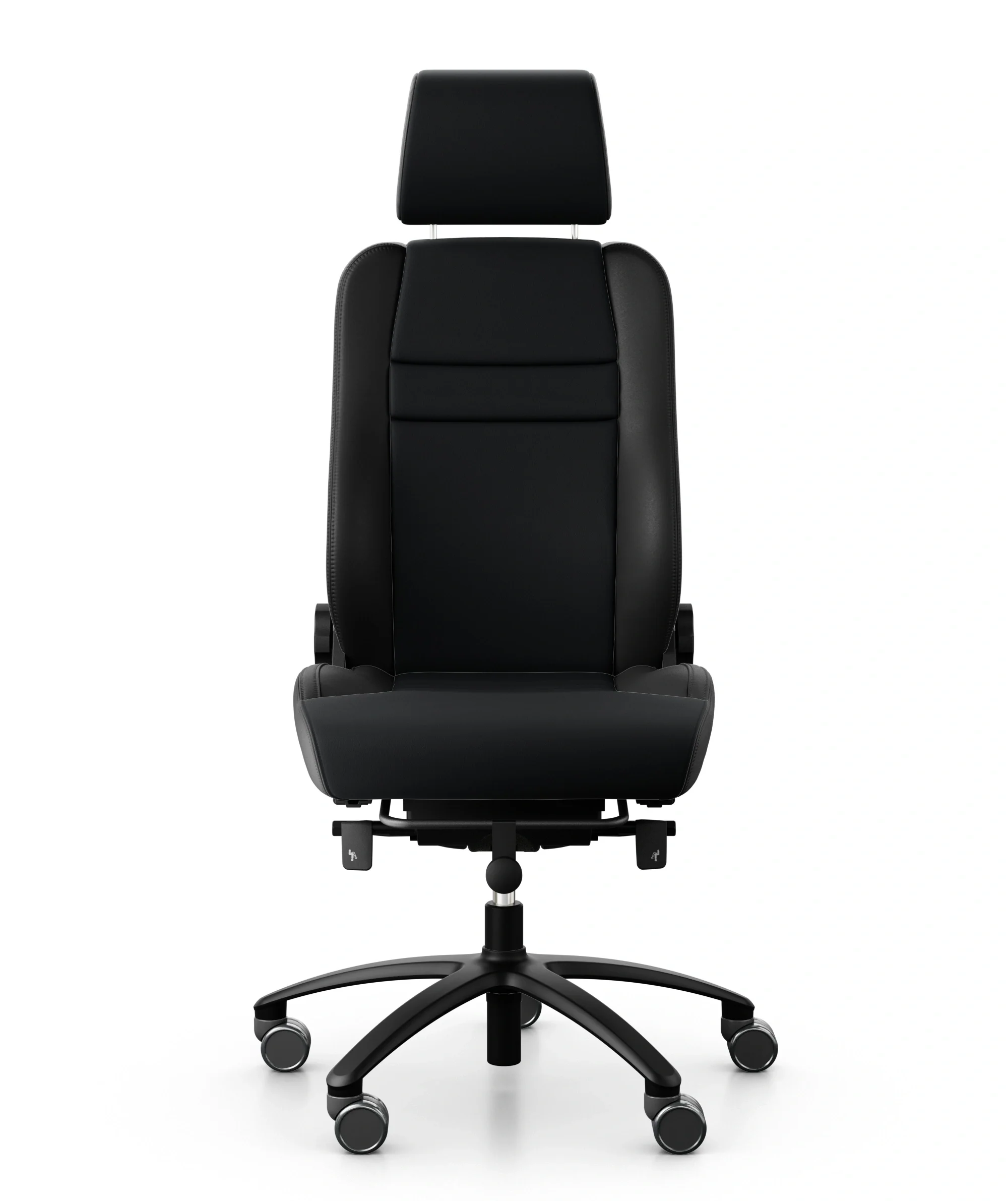 Product image 62