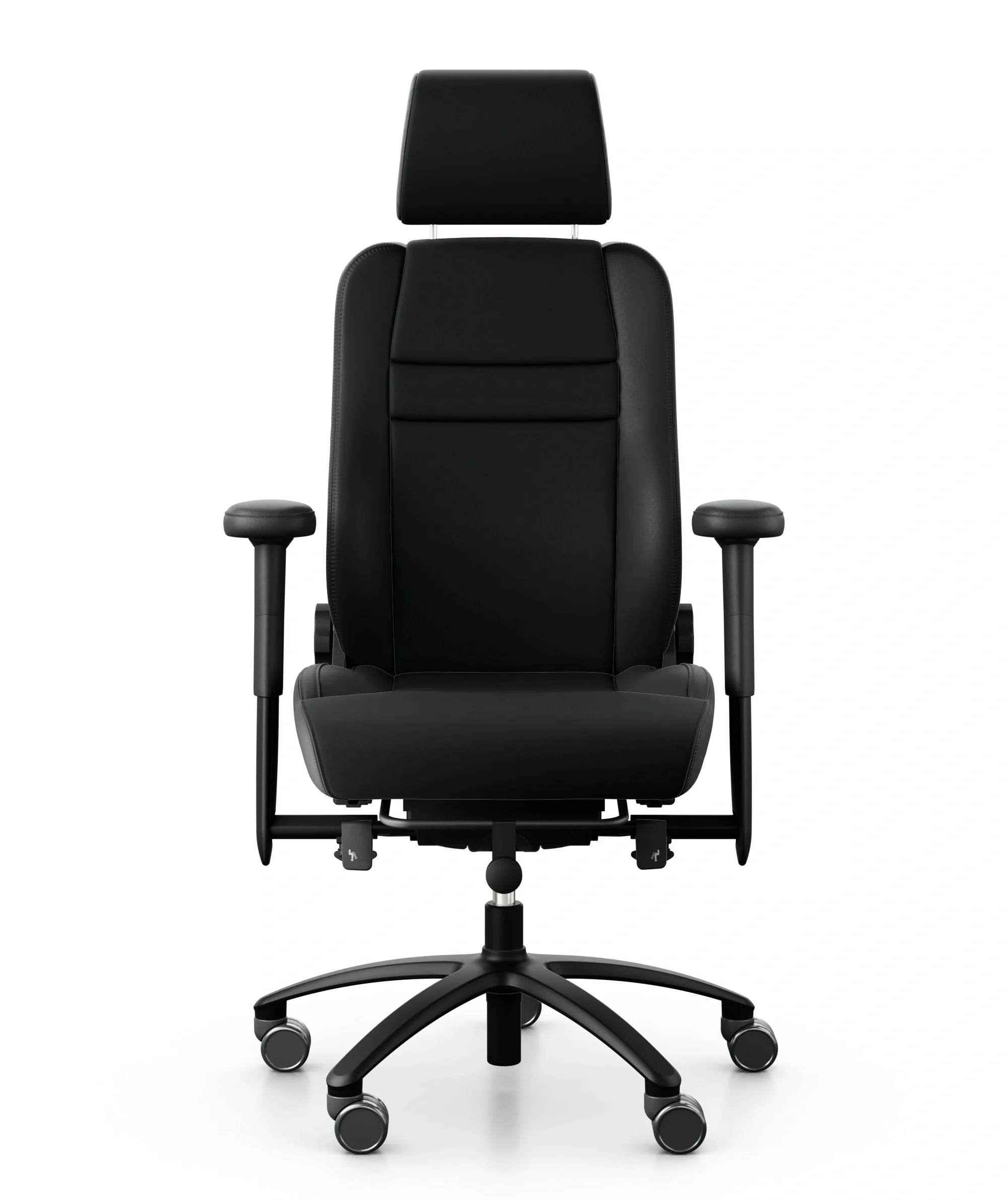 Product image 76