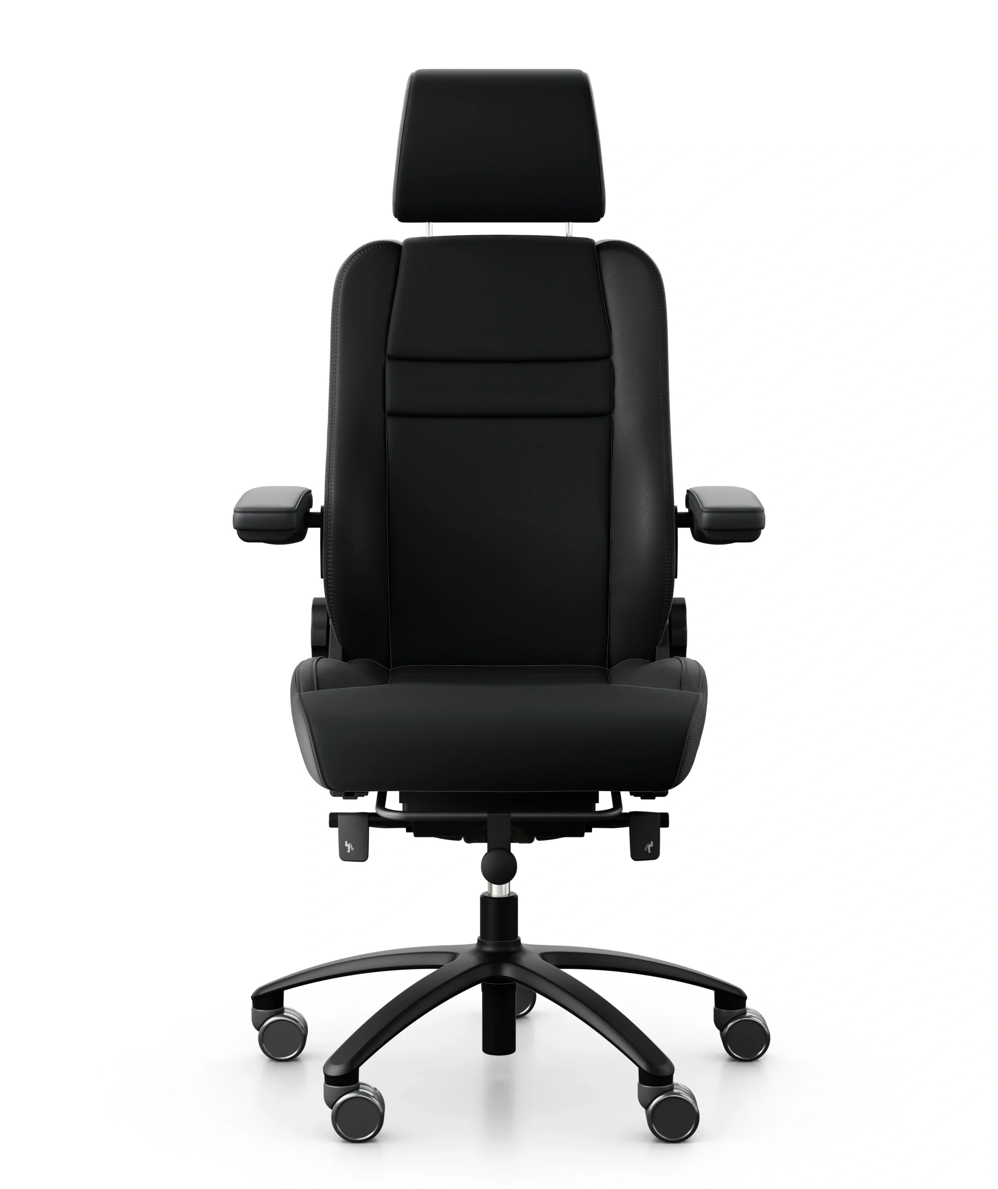 Product image 82