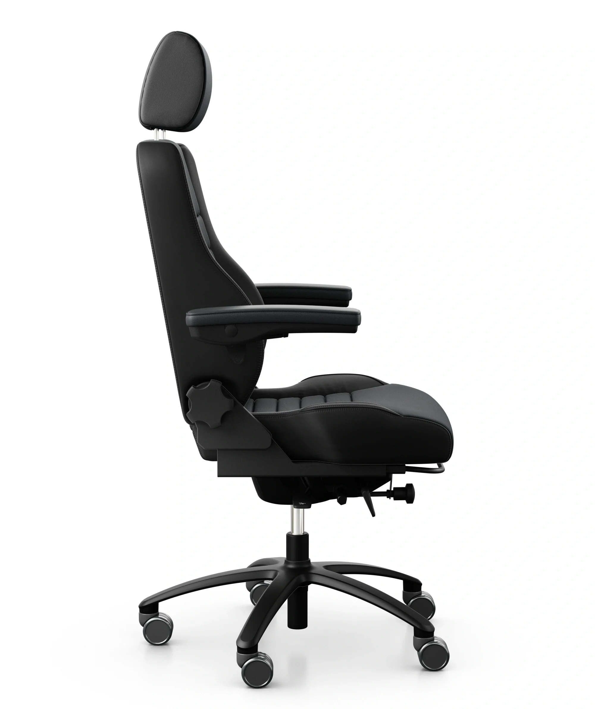 Product image 83