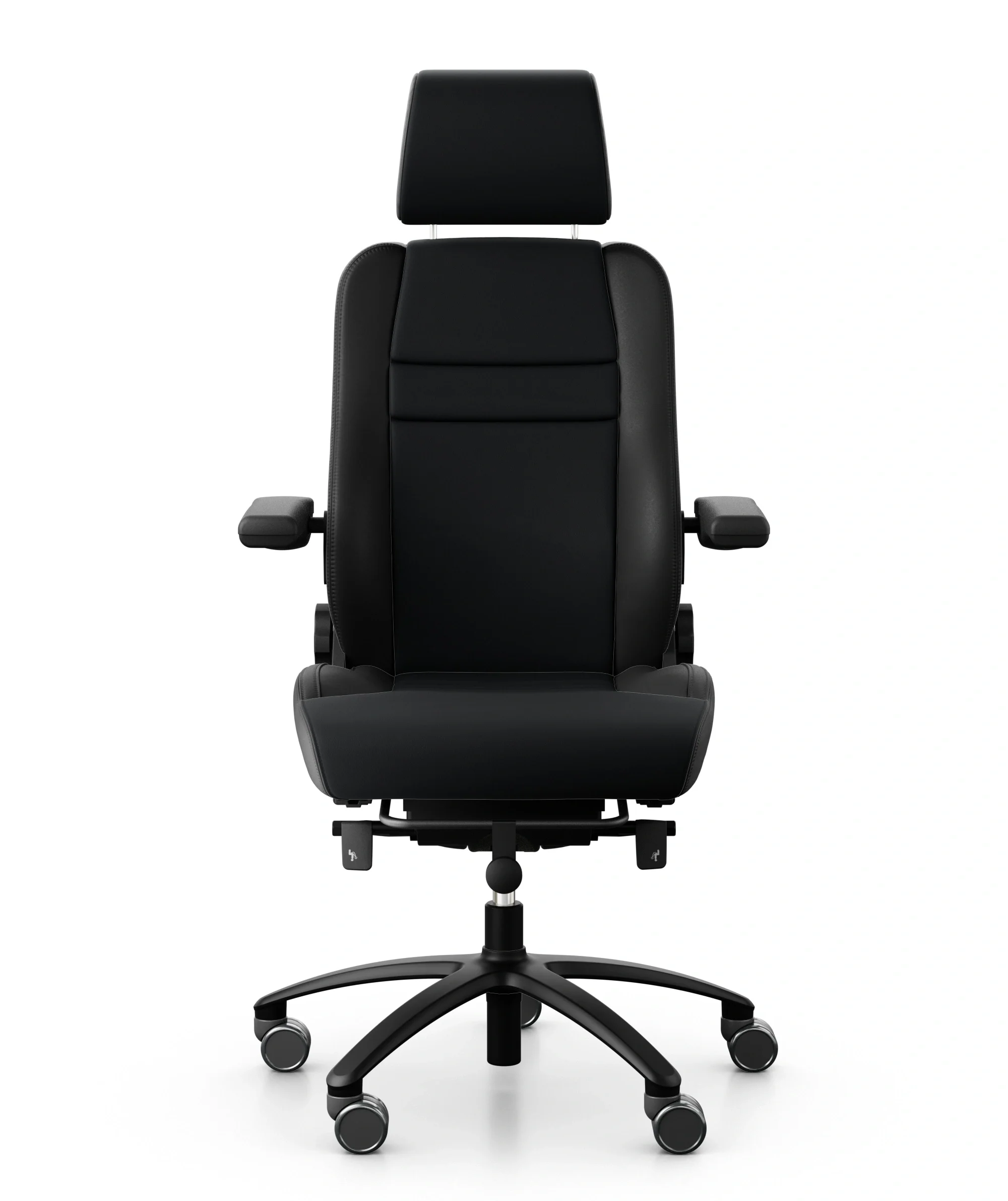 Product image 84