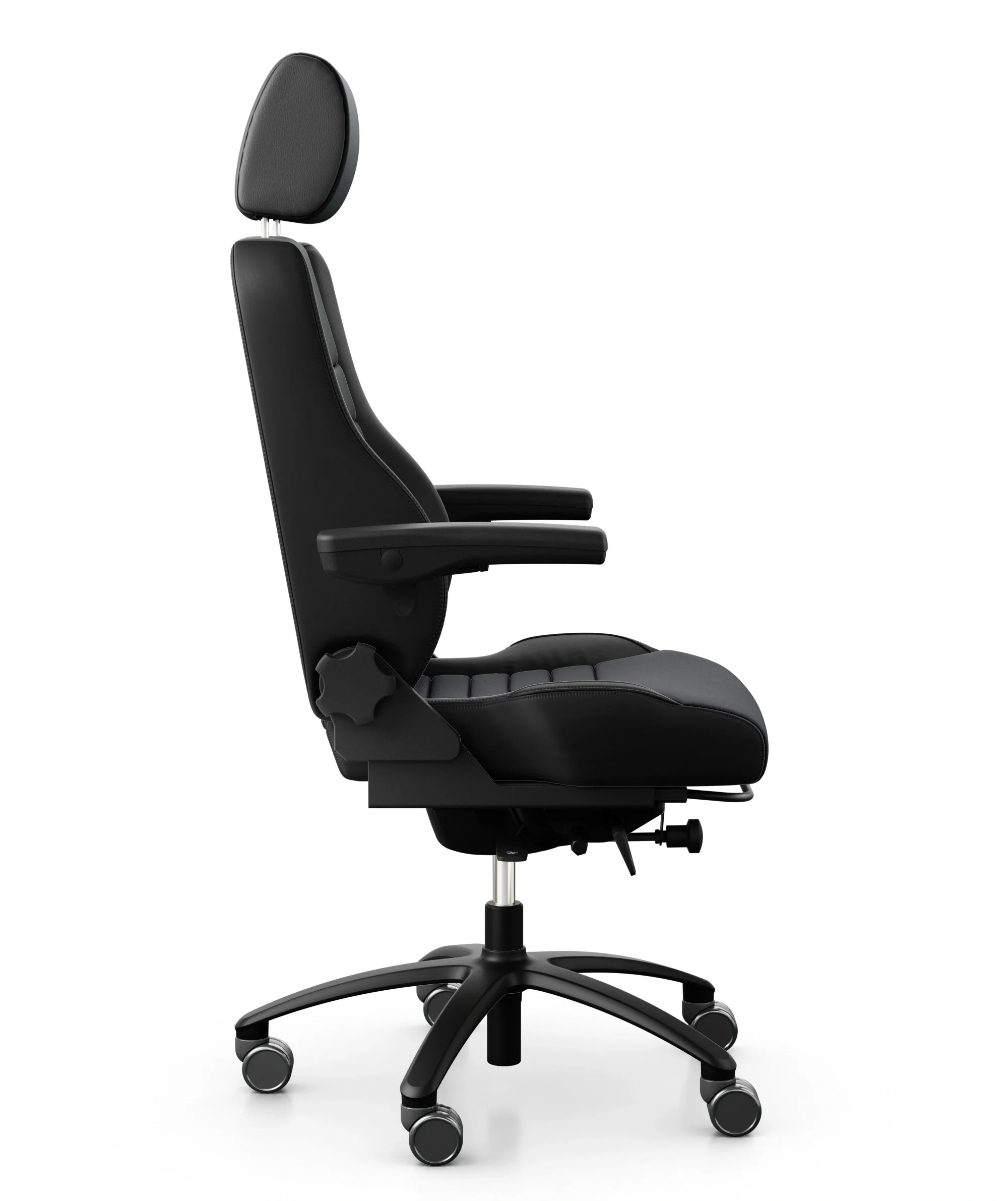 Product image 85