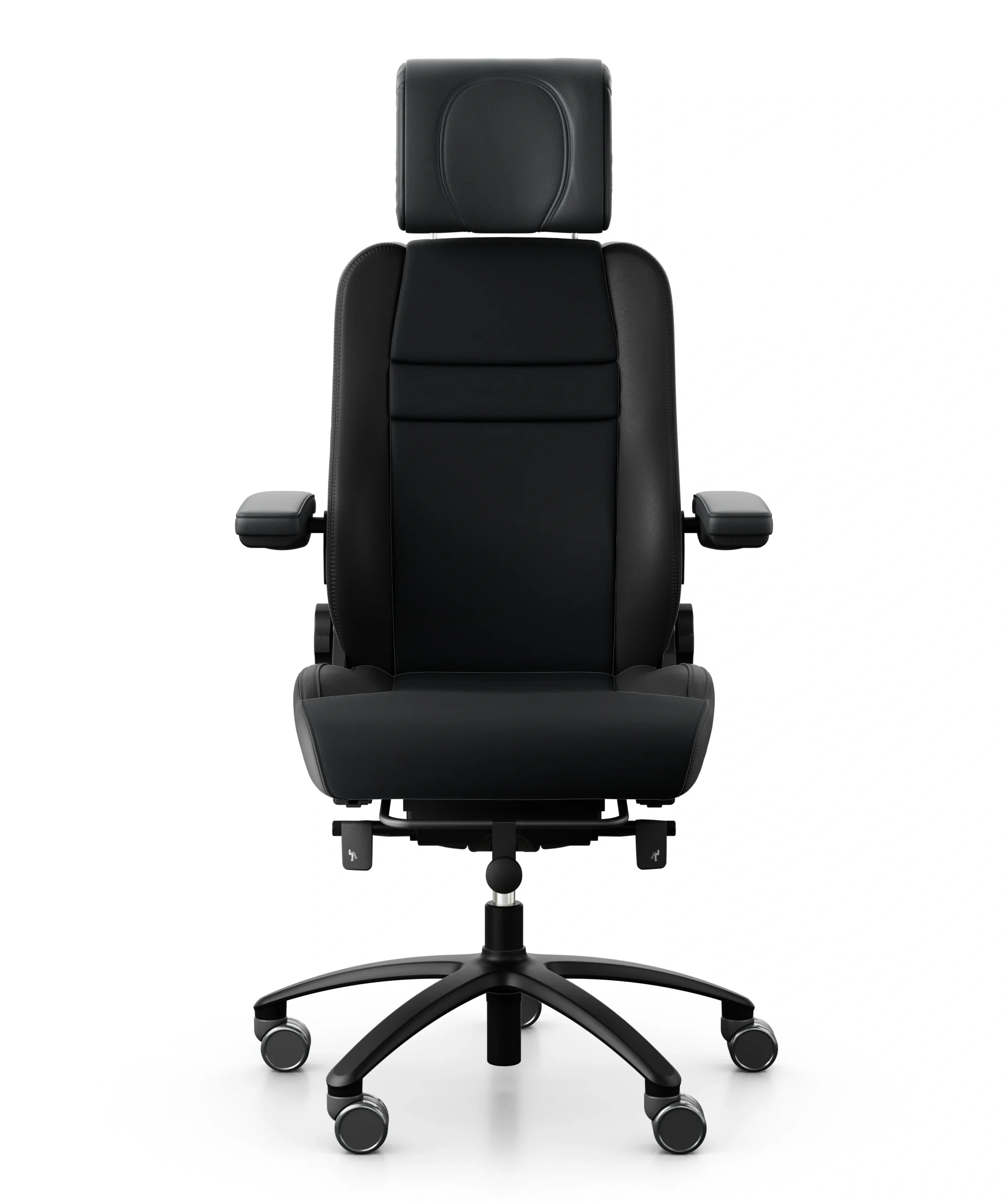 Product image 88