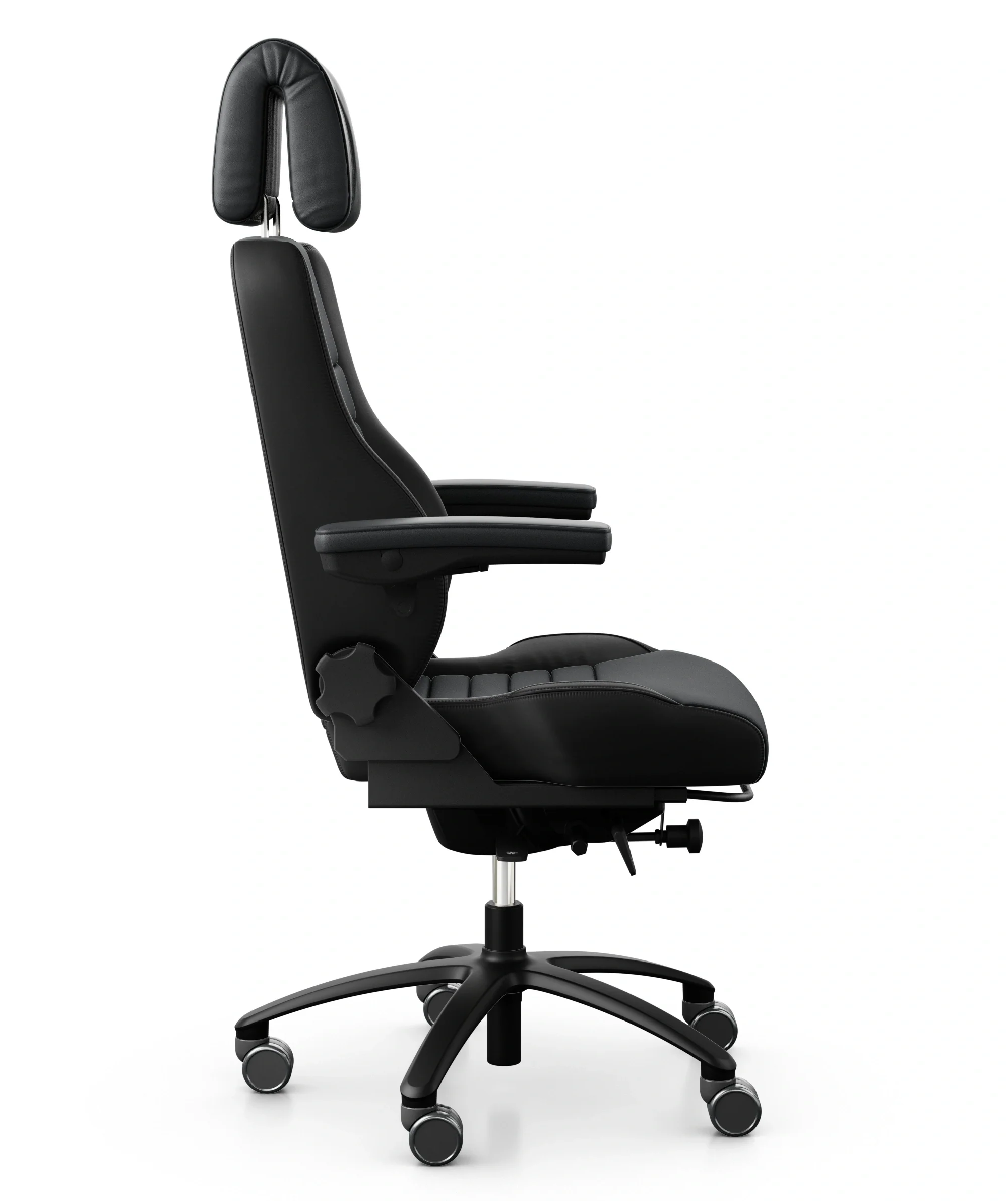 Product image 89
