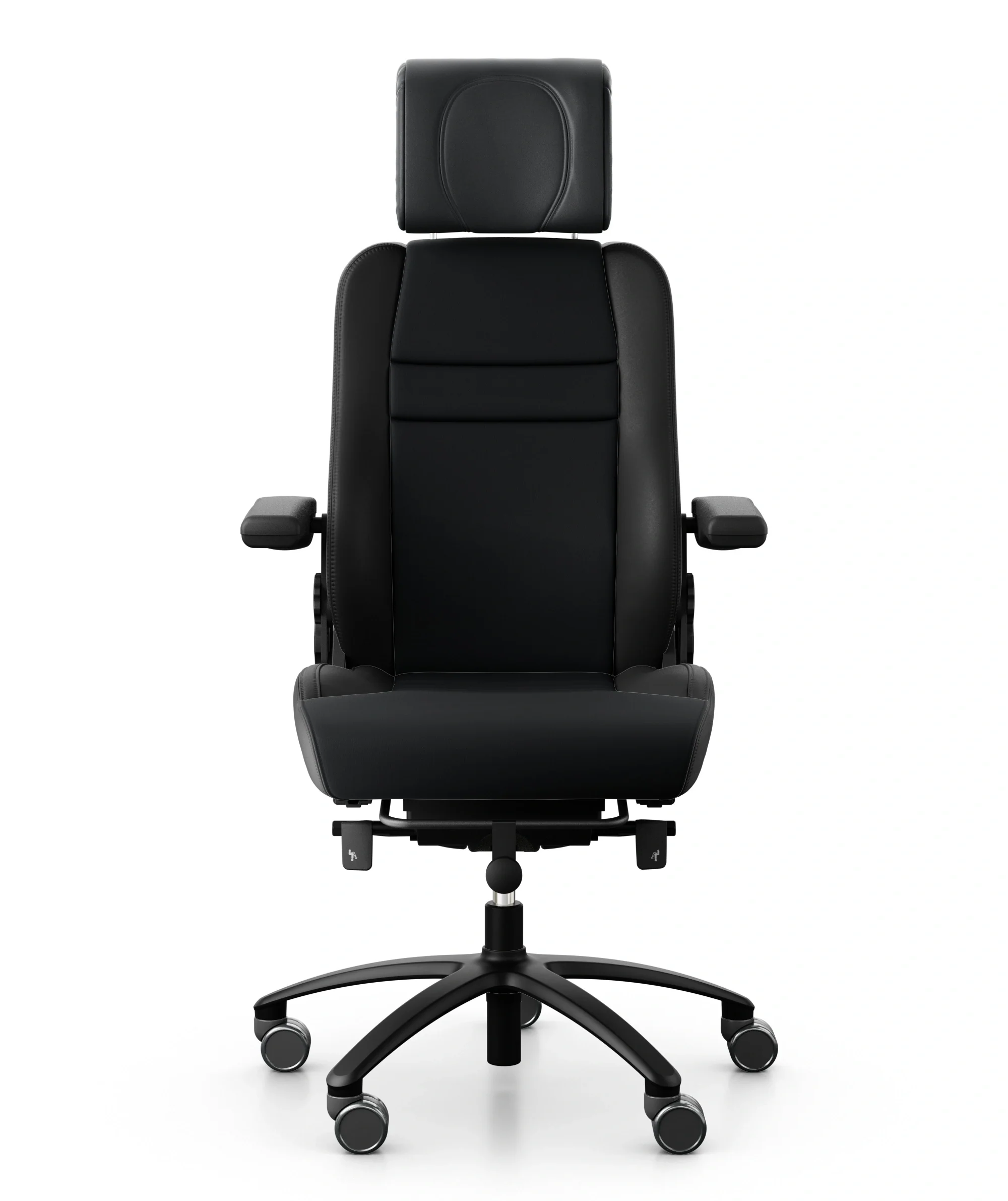 Product image 90