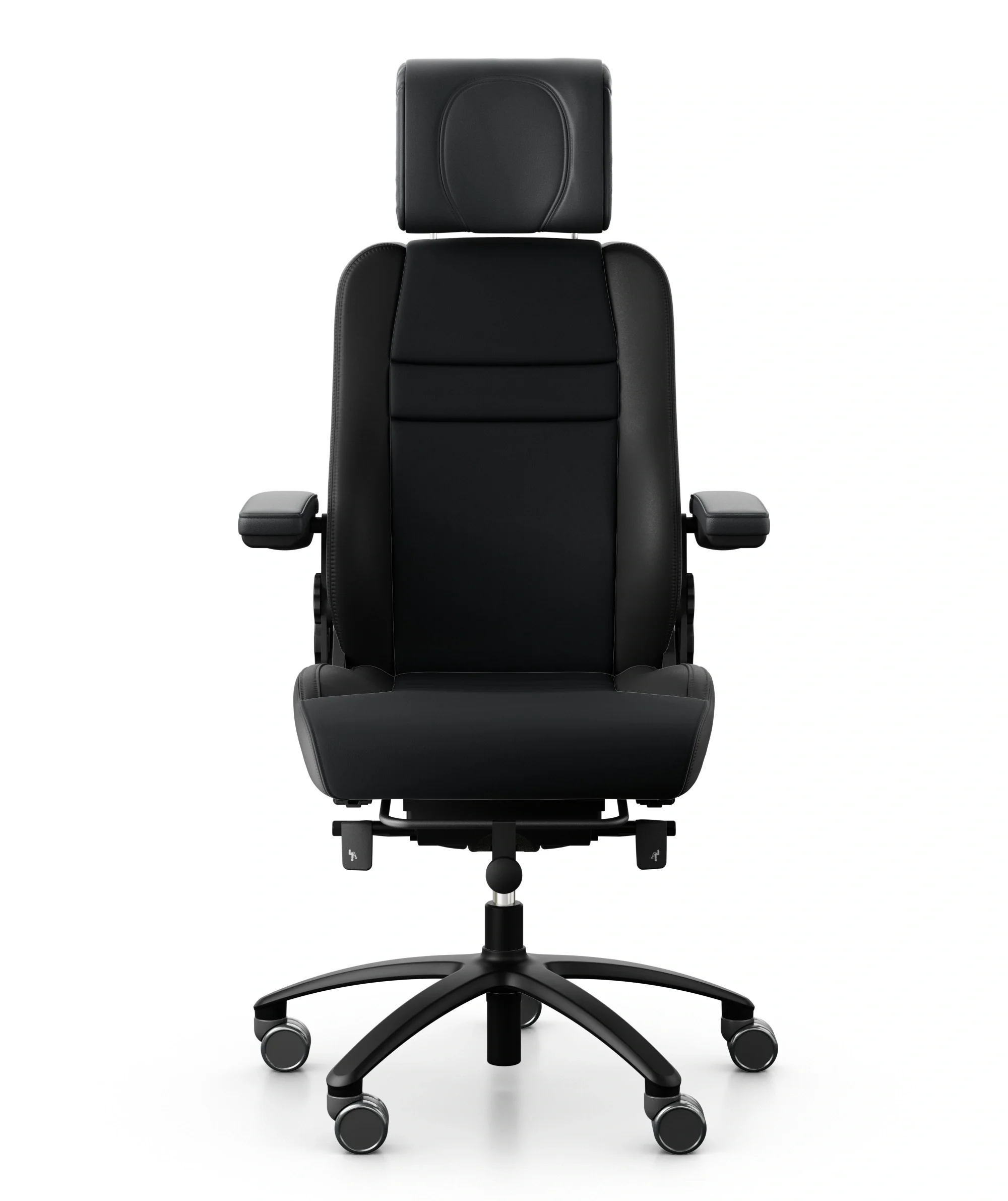Product image 92