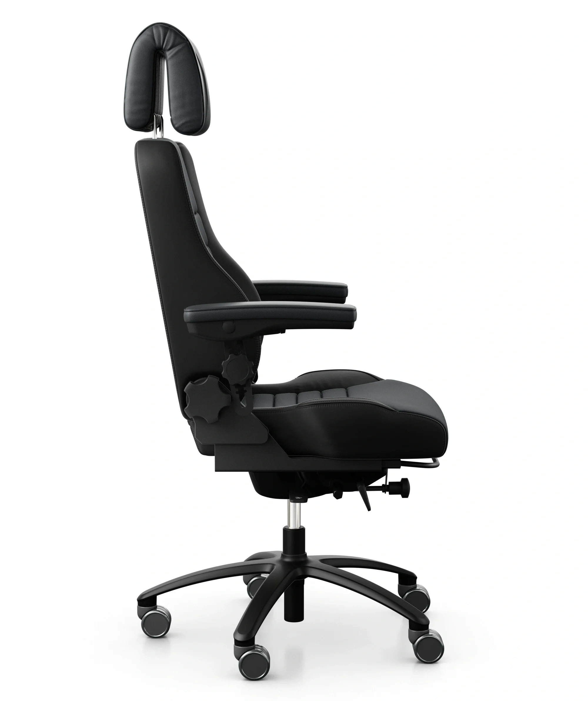 Product image 93