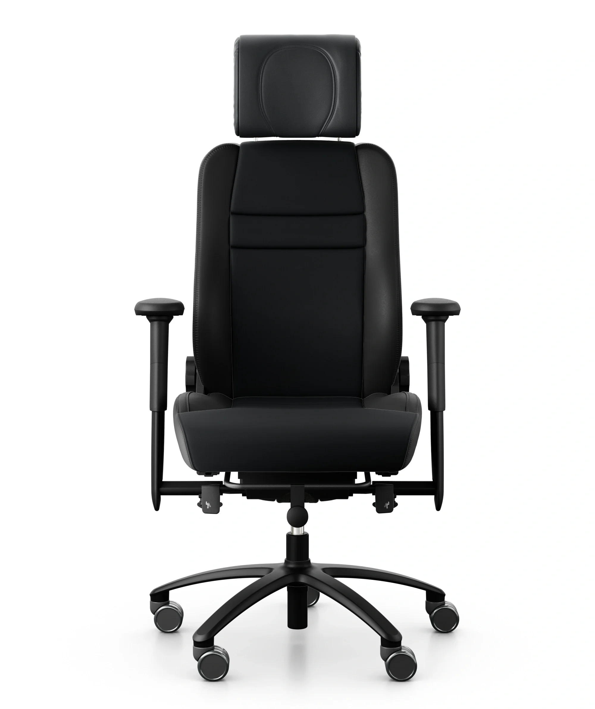 Product image 94