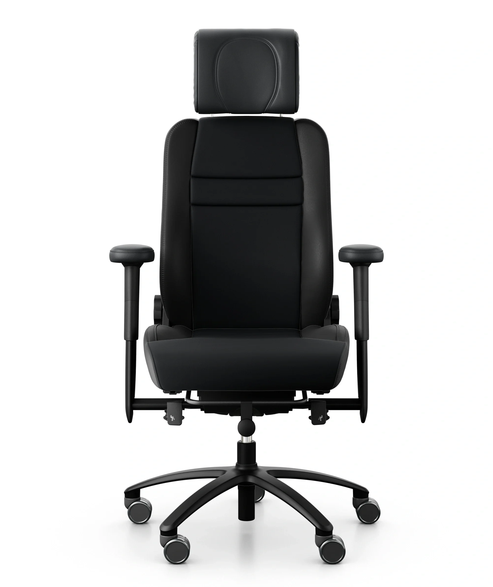 Product image 96