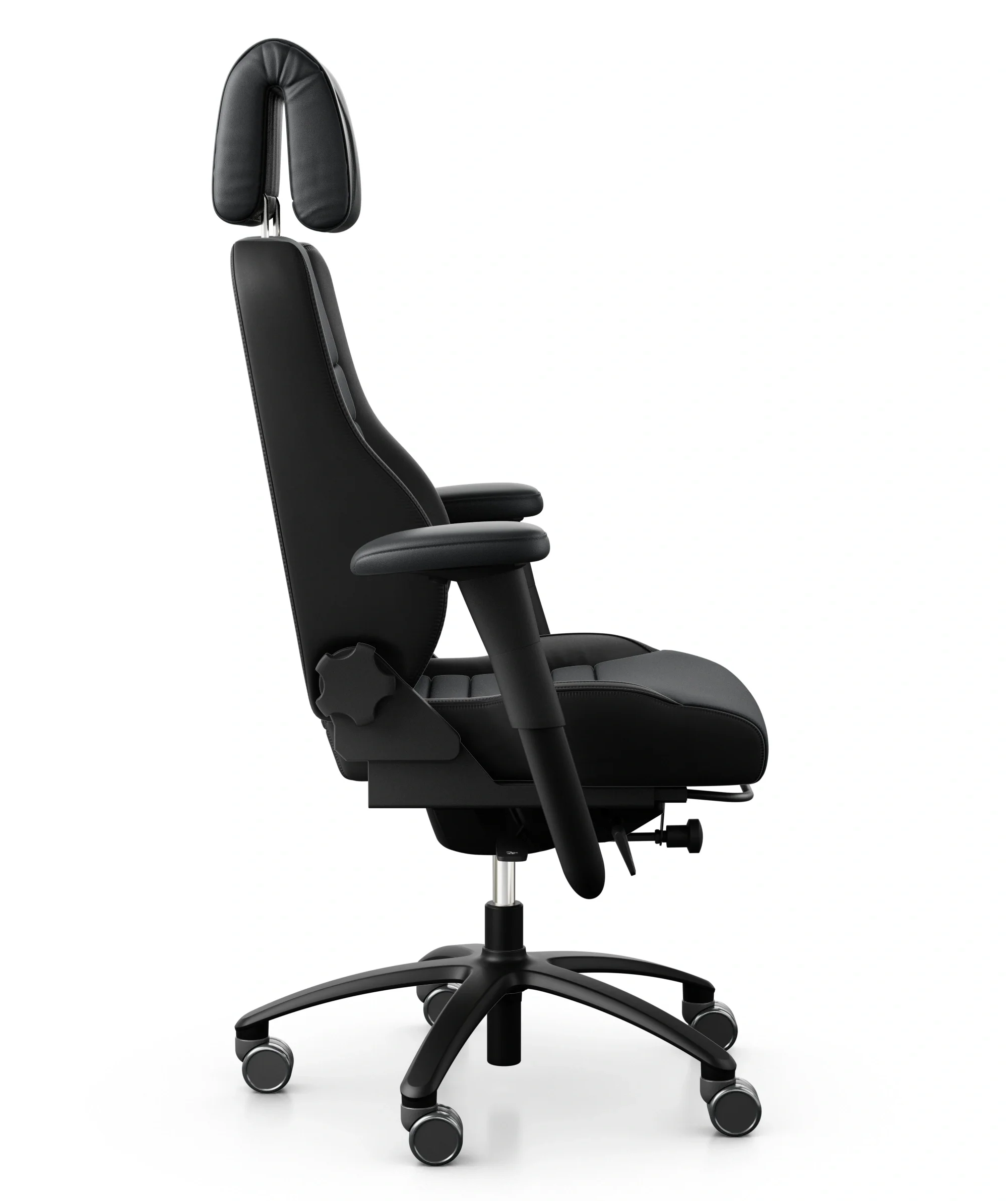 Product image 97