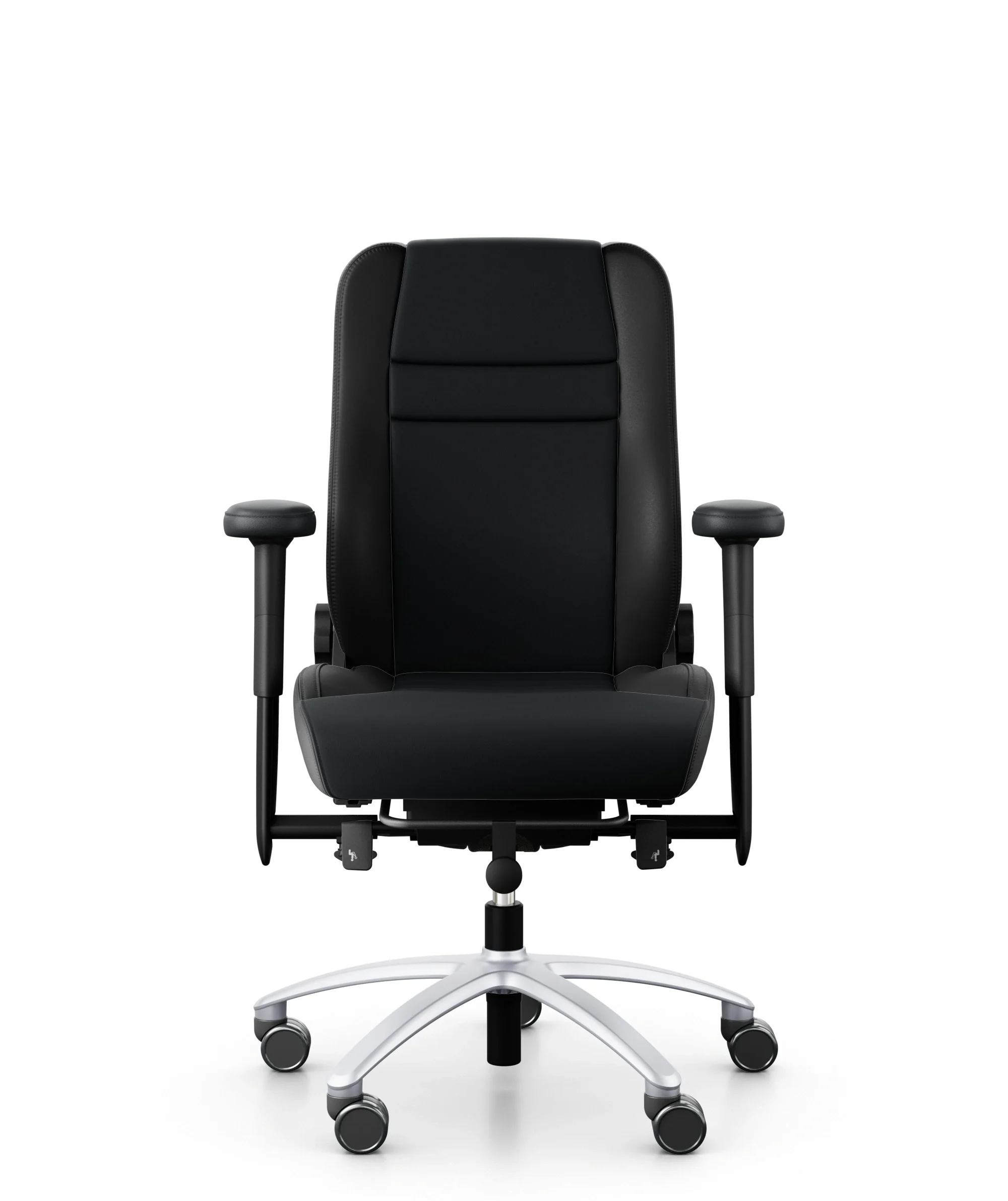 Product image 98