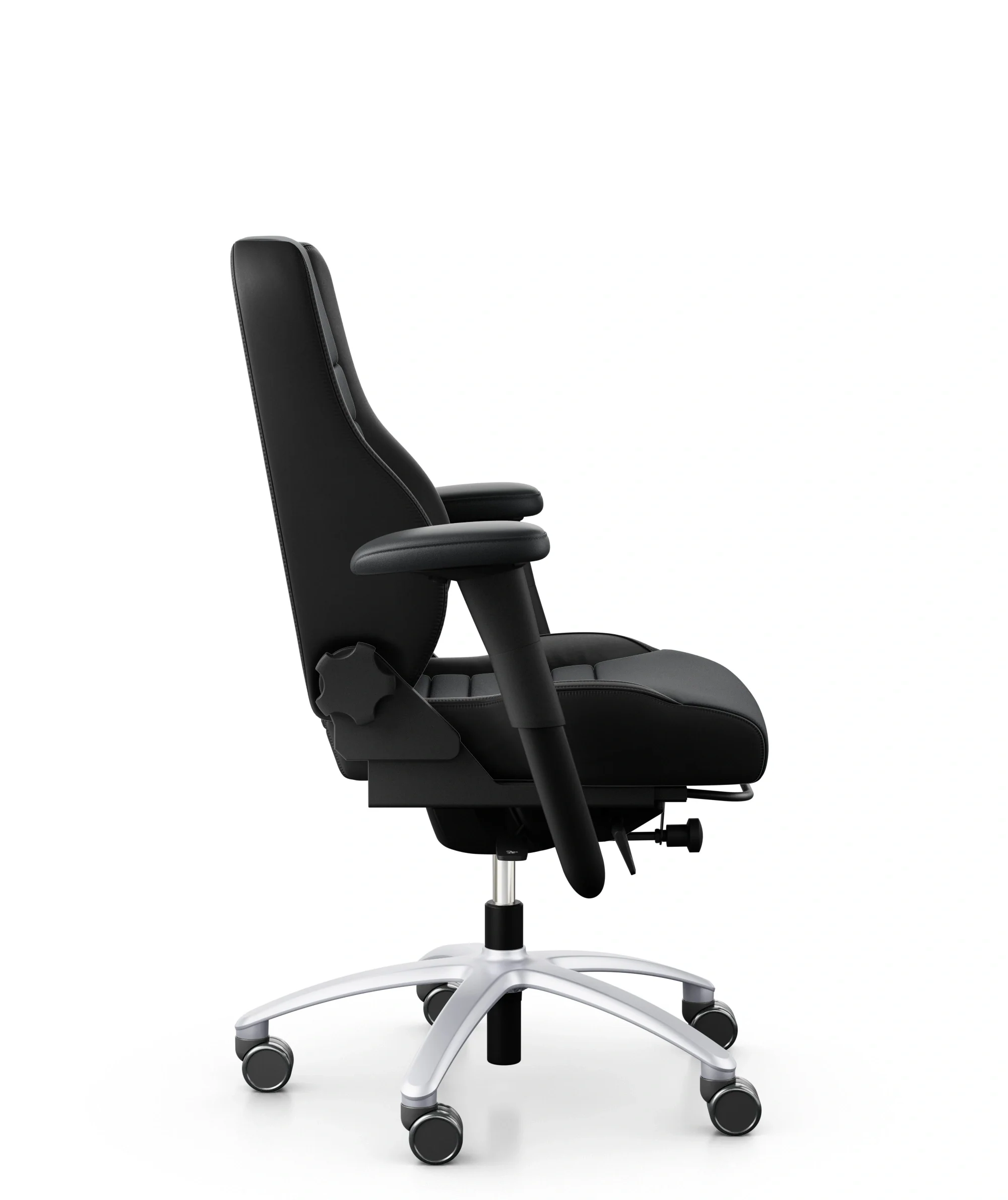 Product image 99