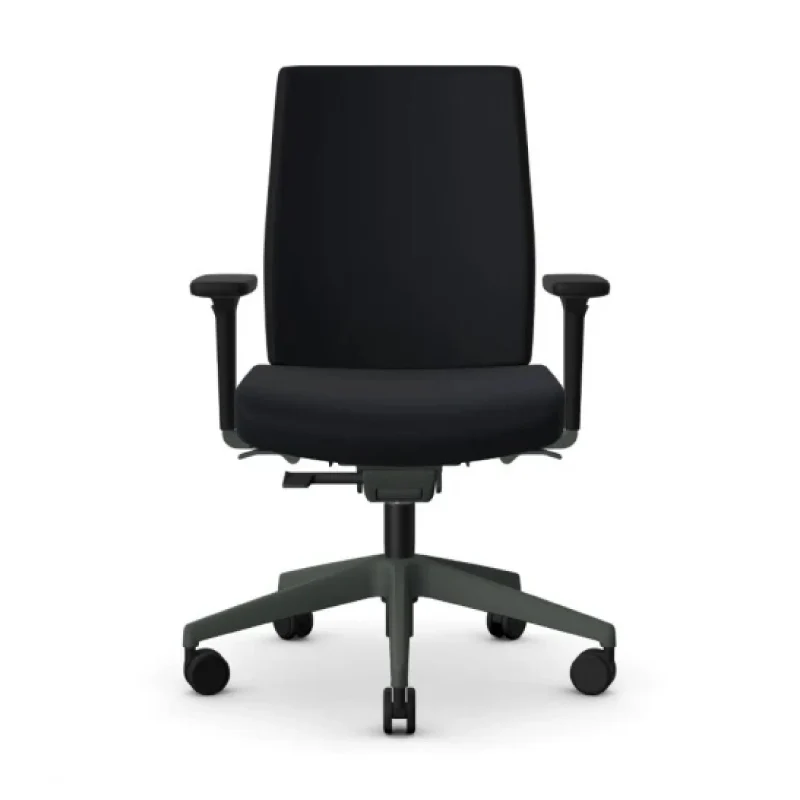 Best Executive Chairs Under 500 - Premium Office Seating